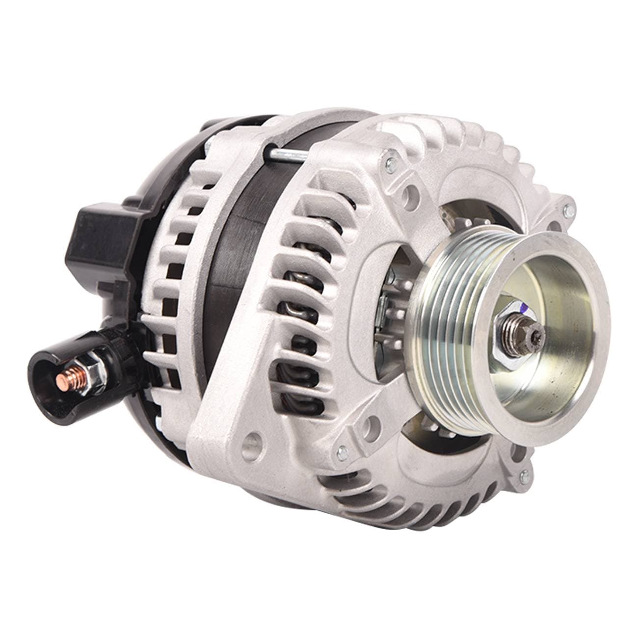 Alternator For Honda Odyssey Pilot Honda Pilot Ridgeline Odyssey Acura MDX RL TL