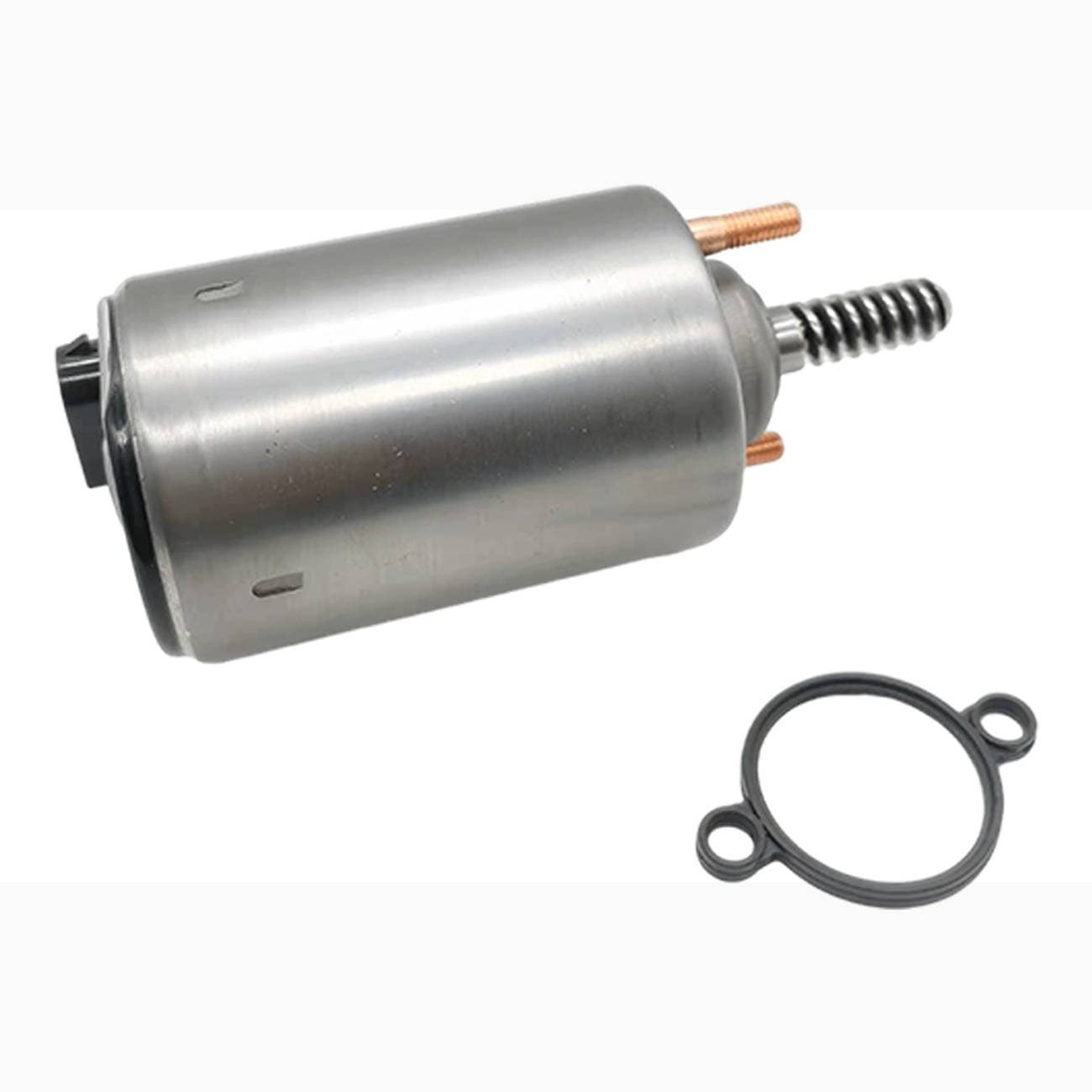 Eccentric Shaft Actuator Fits BMW 120i 2.0L 2006-2012 11377548387