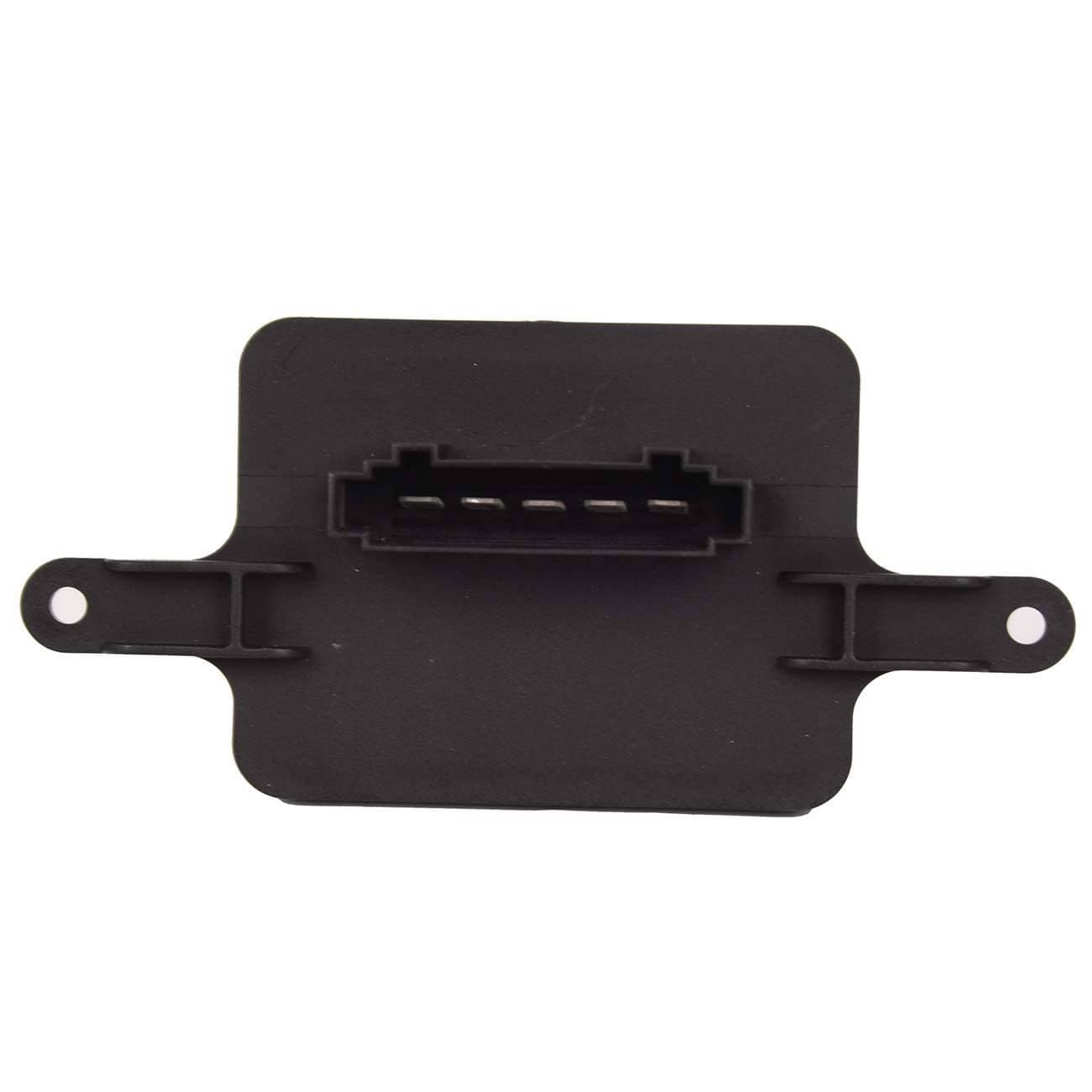 New Blower Motor Control Module For Ford C-Max 2012 - 2018 6G9T19E624DB