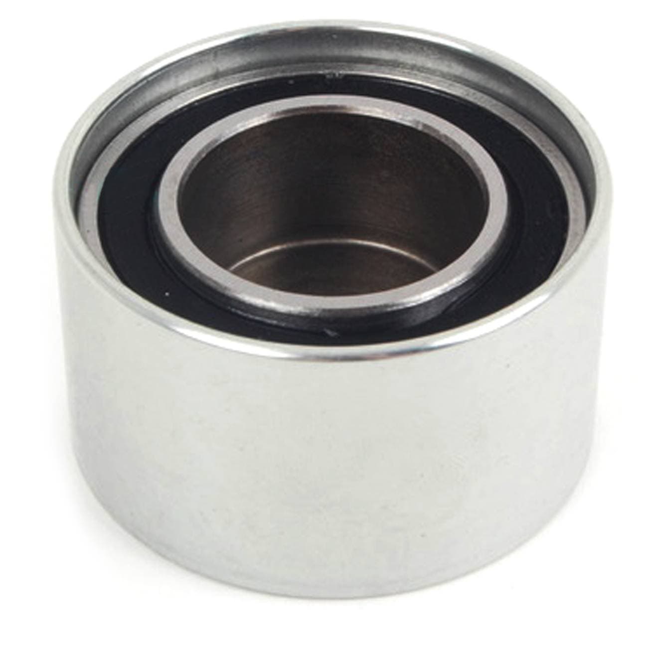 New Engine Timing Idler Belt Relay Roller Pulley fit Audi A4 Quattro 06C109244