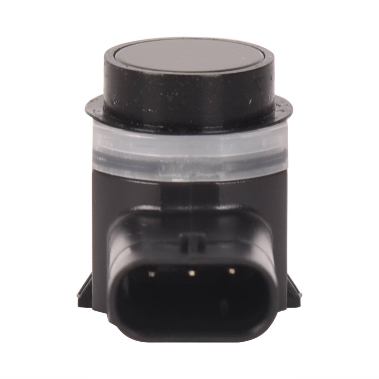 Parking Assist Sensor For Audi A4 R8 Q5 VW Golf Tiguan Volvo XC60 XC70 1S0919275