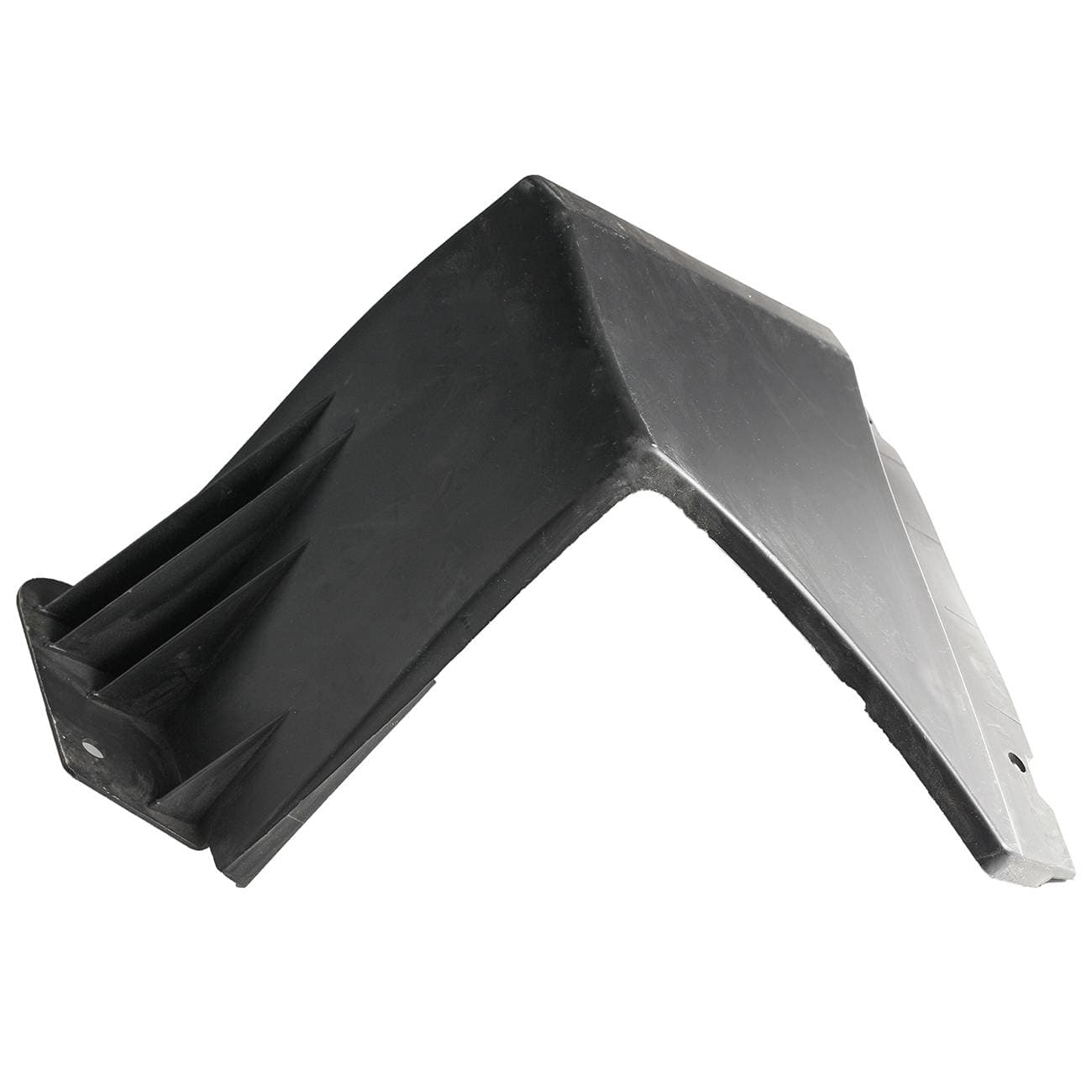 Rear Left Driver Side Splash Guard Shield Cover Trim Ford Fusion 2013 2014-2020