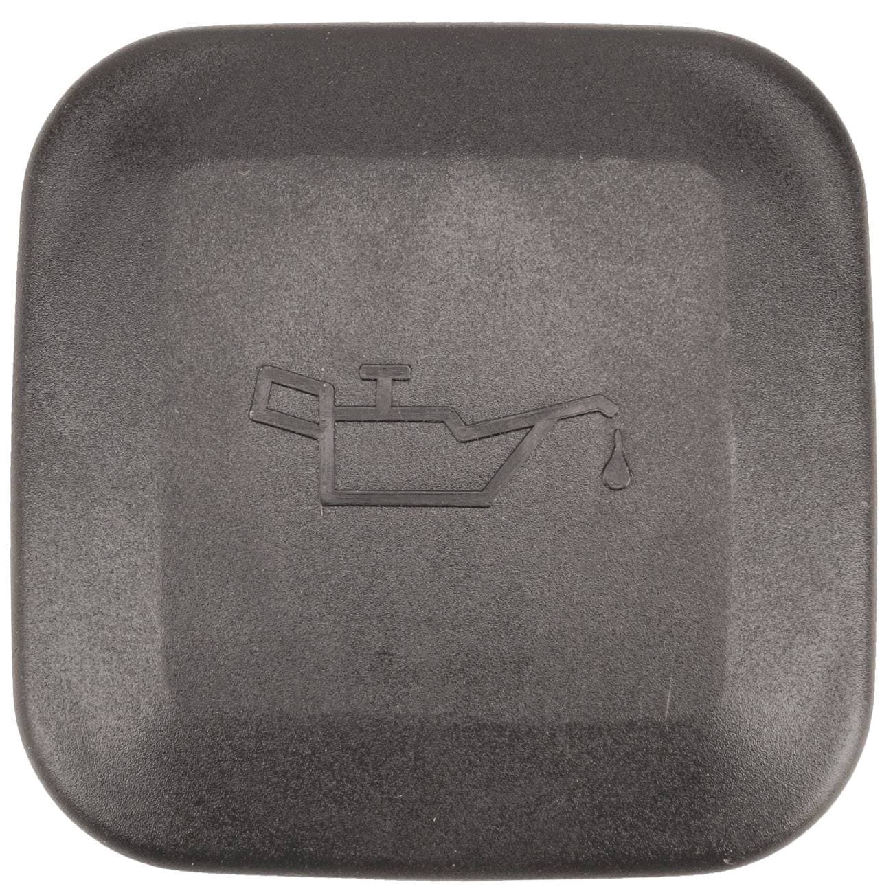 Engine Oil Filler Cap Fits BMW E36 E46 328 E39 528 E53 X5 11121743294