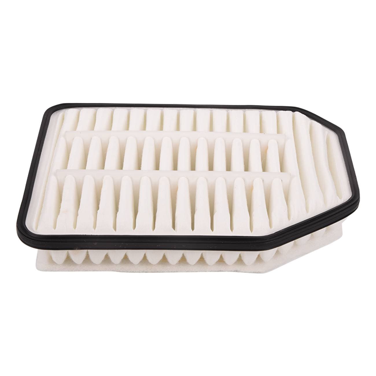Fits Jeep Wrangler 3.6L 3.8L 2007-2017 Engine Air Filter Element 53034018AE