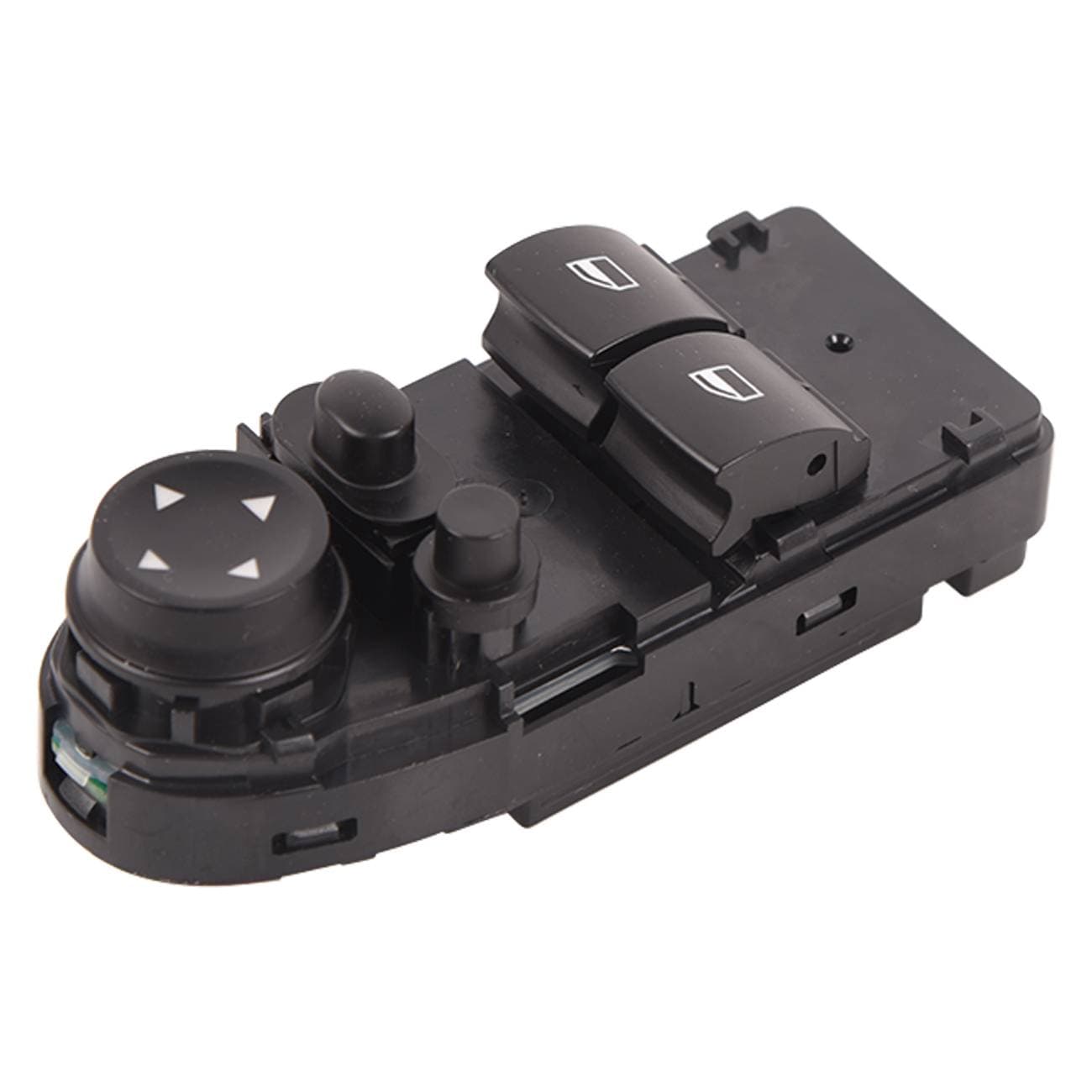 Front Left Power Window Switch For 328i 328xi 335i 335xi 335is M3 61319132164
