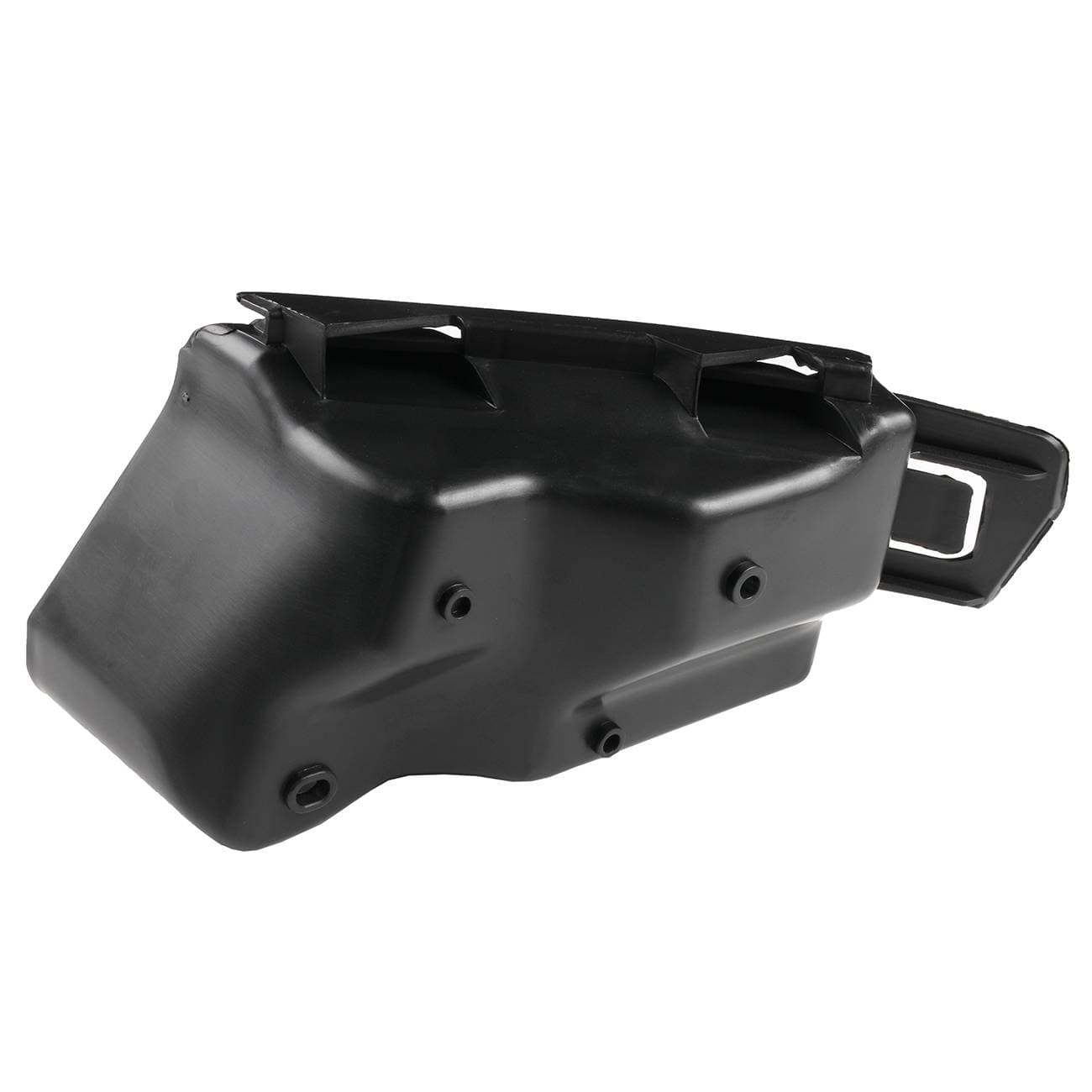 Rear Driver Side LH Bumper Bracket For 2012-2014 Ford Focus CP9Z17788B FO1132103