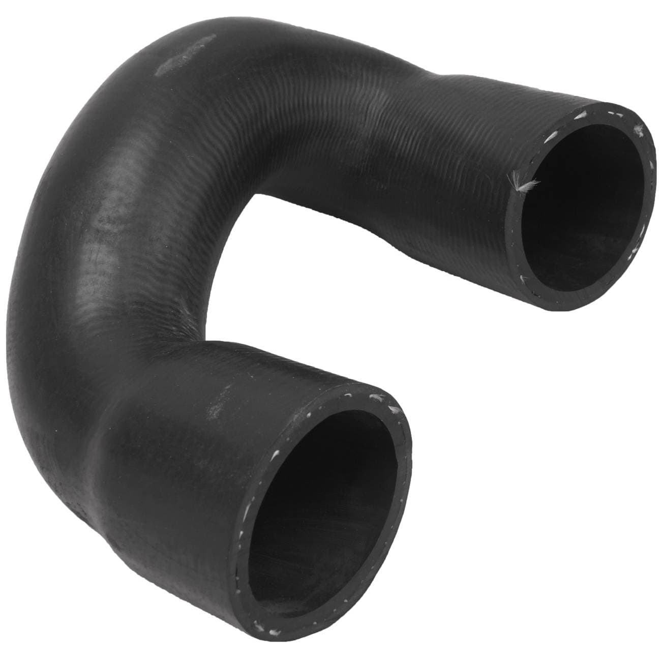 Themostat to Water Pump Water Hose CHE0409 For BMW Water Hose 11537521049