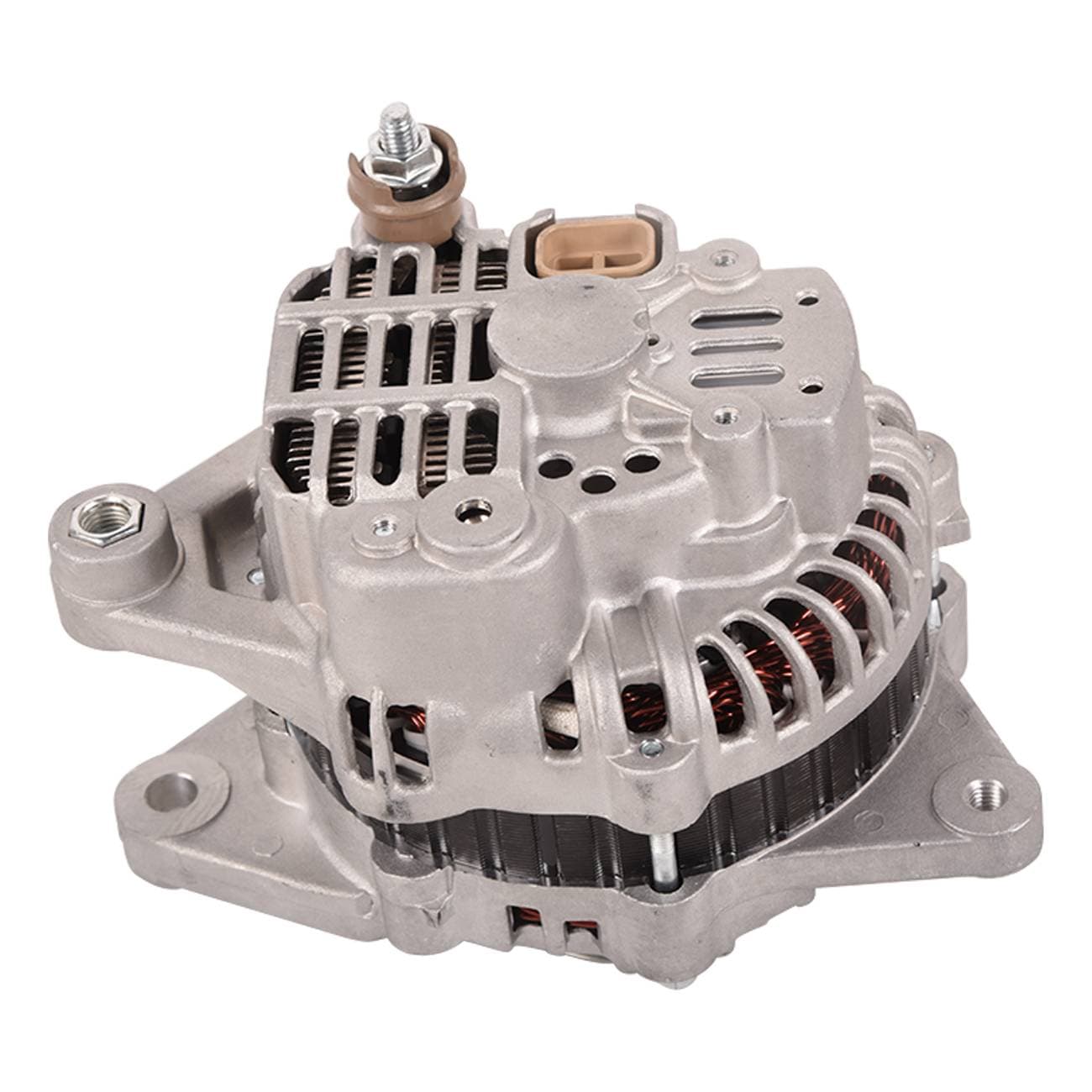 100 AMP 13692 Alternator Mitsubishi Montero Sport High Output Performance NEW