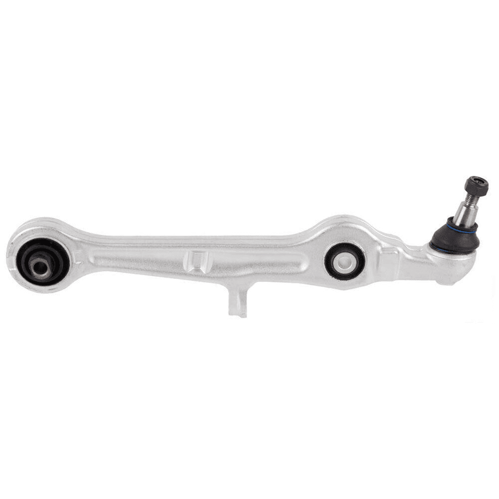 Suspension Control Arm & Ball Joint Assembly For Audi RS4 S4 A4 Quattro