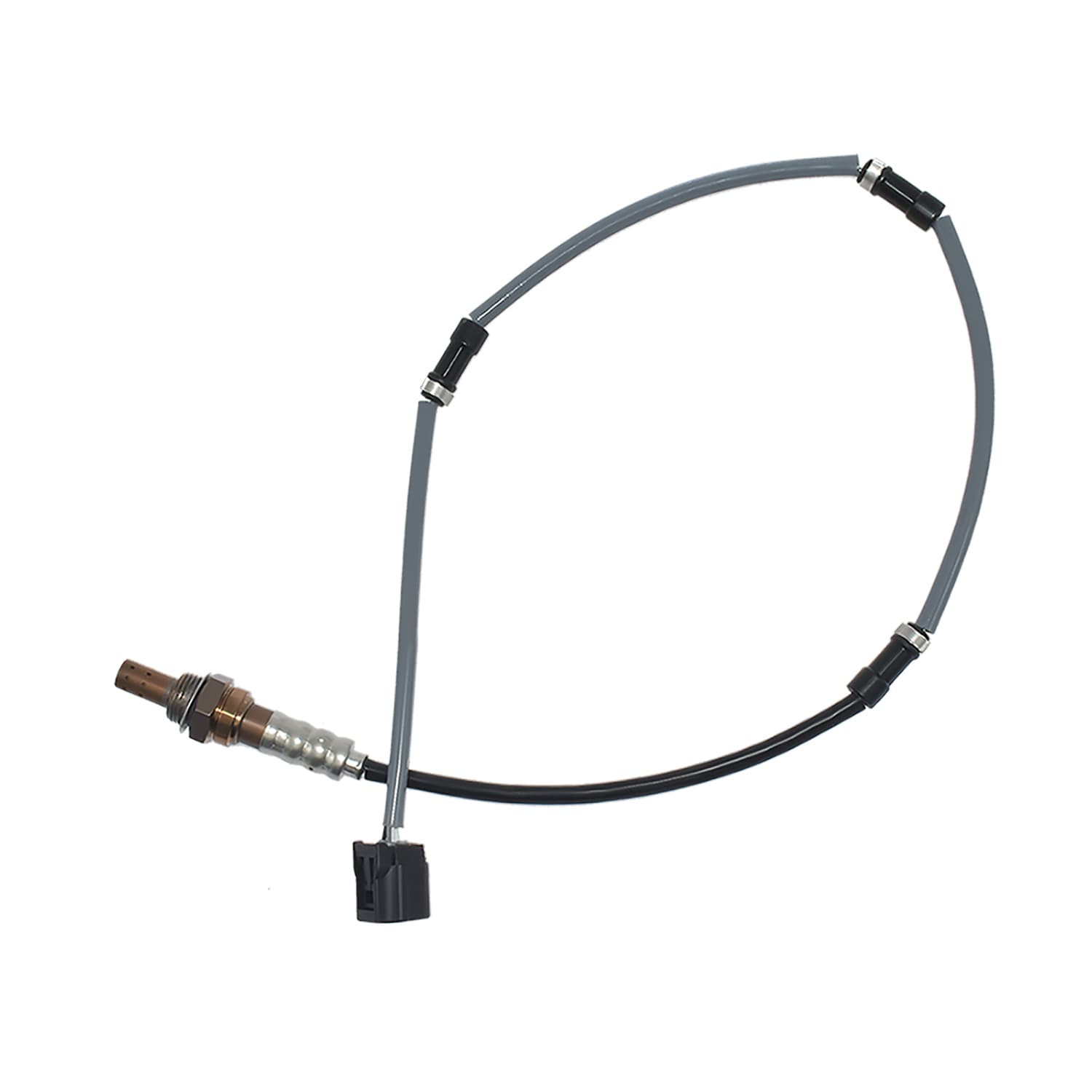 Oxygen Sensor (Downstream)36532-RB0-003