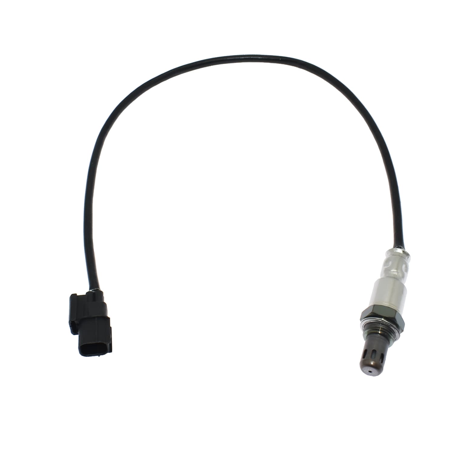 Oxygen Sensor (Downstream) 36532-R70-A01