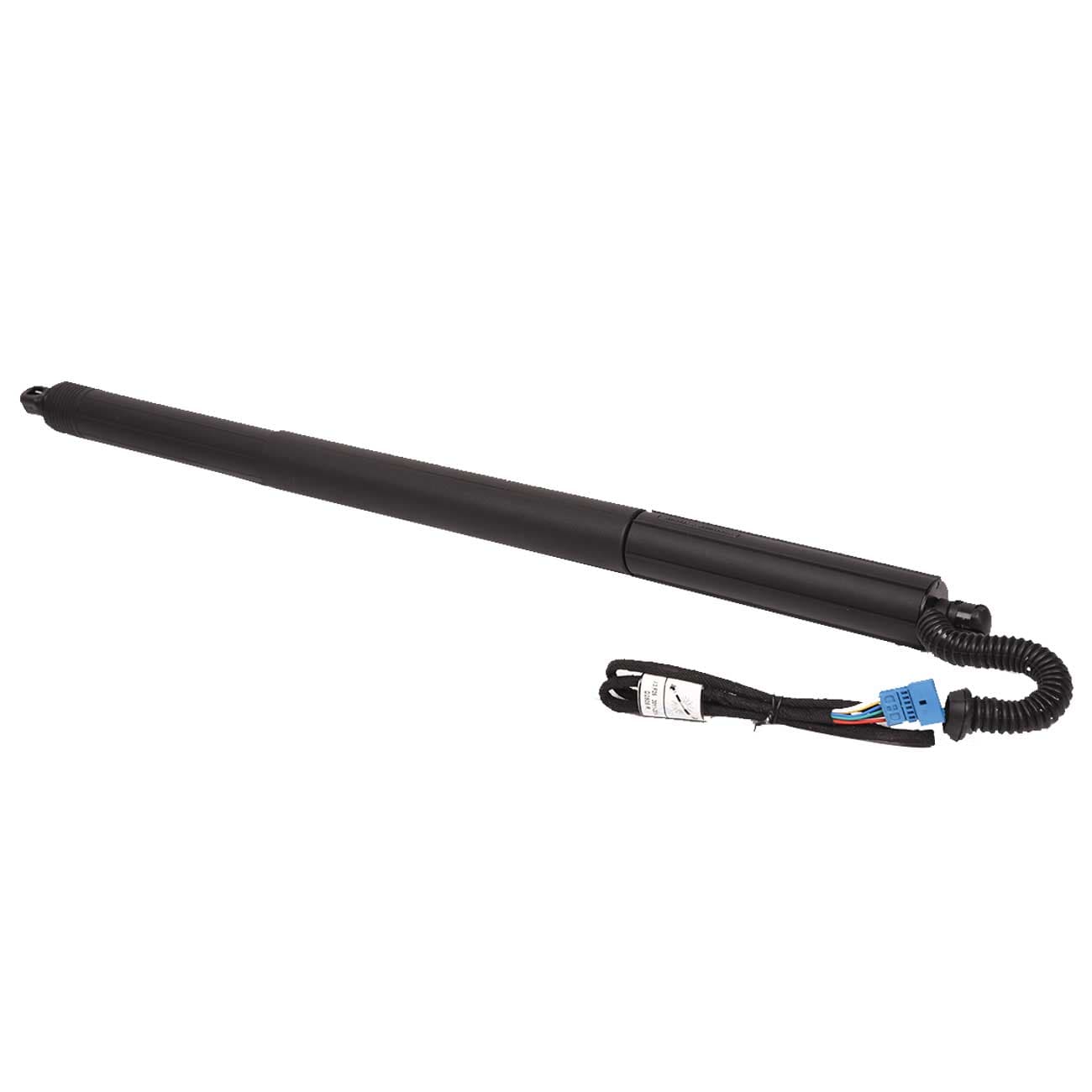 Right Hatch Liftgate Tailgate Lift Support Strut Shock for BMW X3 2011 2012-2015