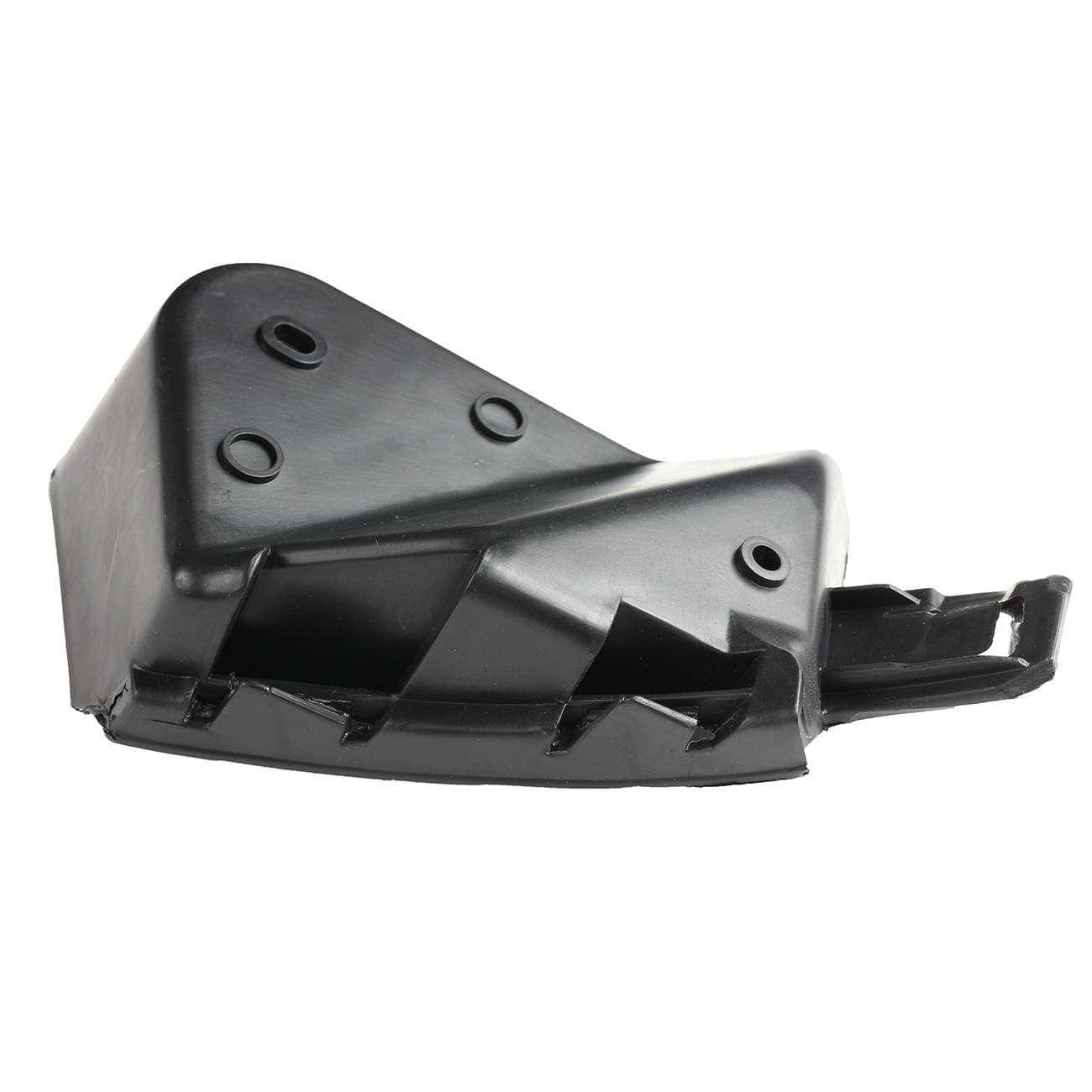Fits For Ford Focus Hatchback 2012 2013 2014 Rear RH Right Bumper-Inner Bracket
