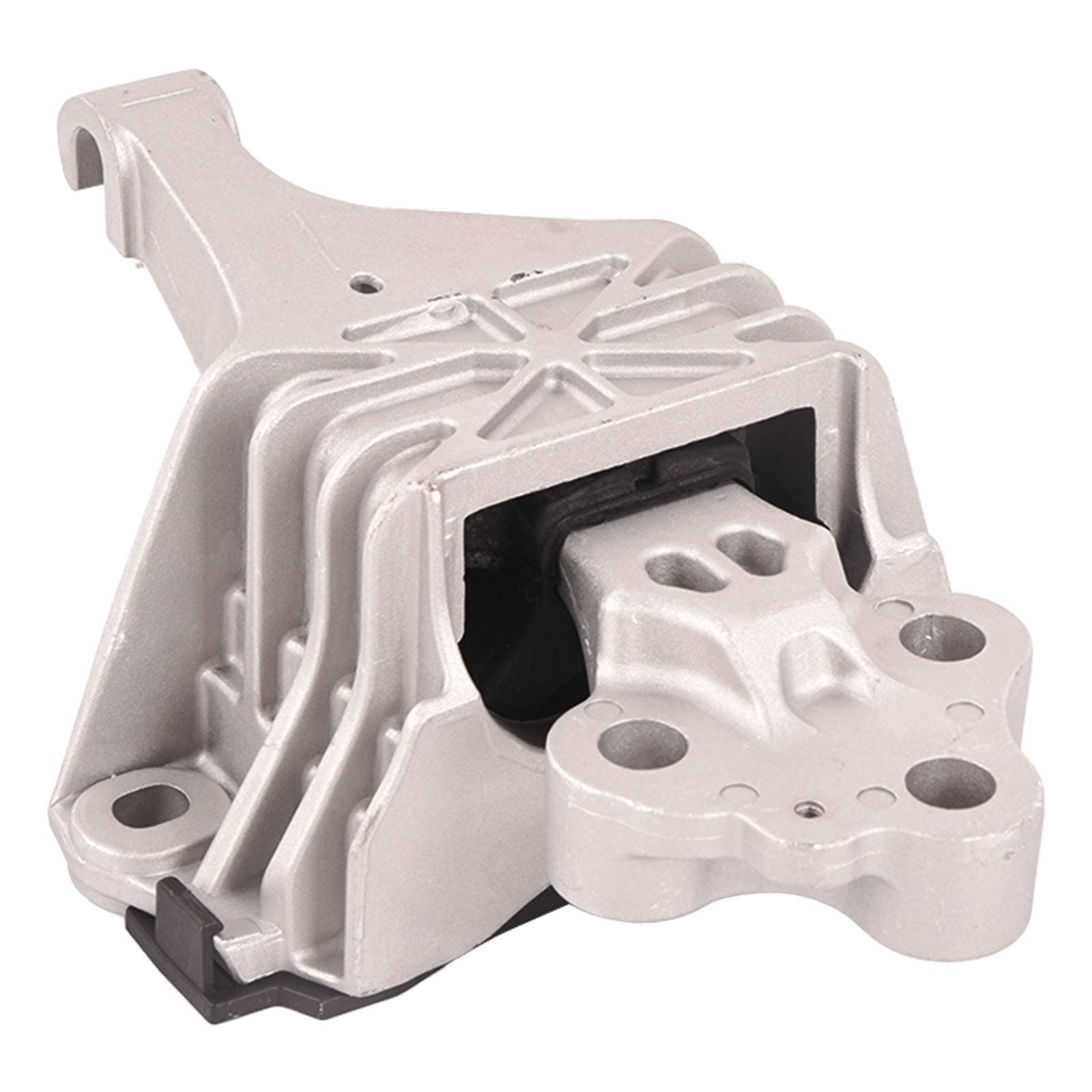 Transmission Mount Hydraulic Fits Dodge Dart 2.0L 2.4L AT Automatic 2013-2016