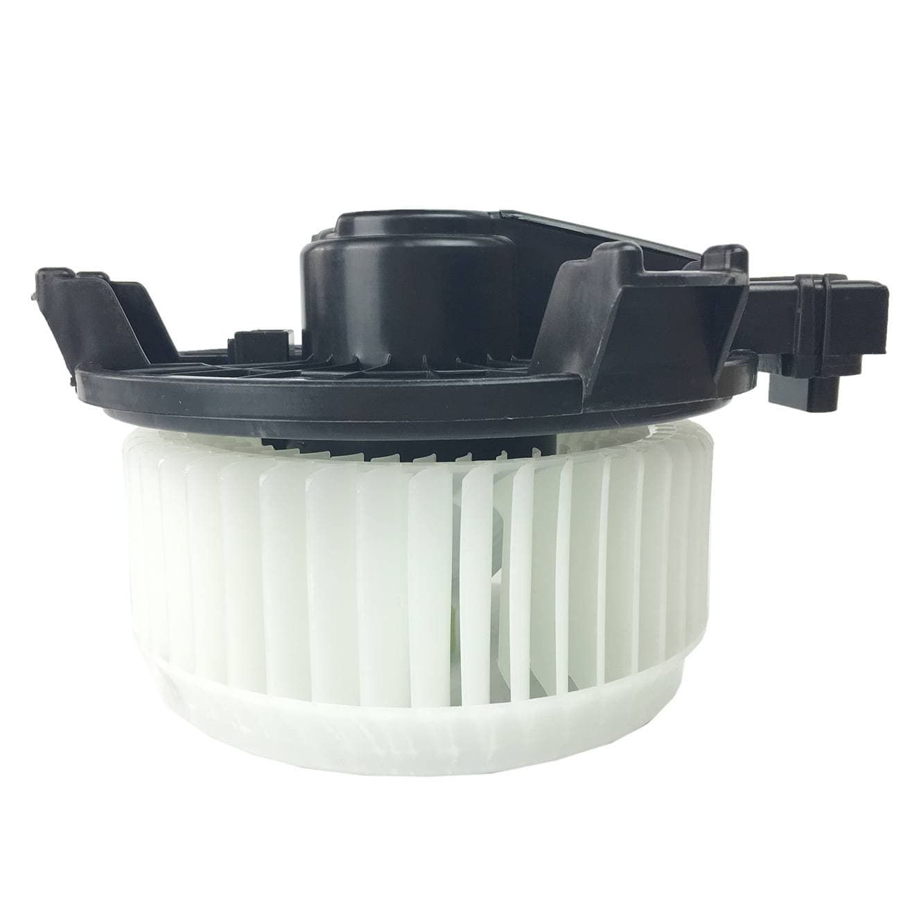 New Heater Blower Motor Front For Honda Civic Acura CSX 79310SNAA01