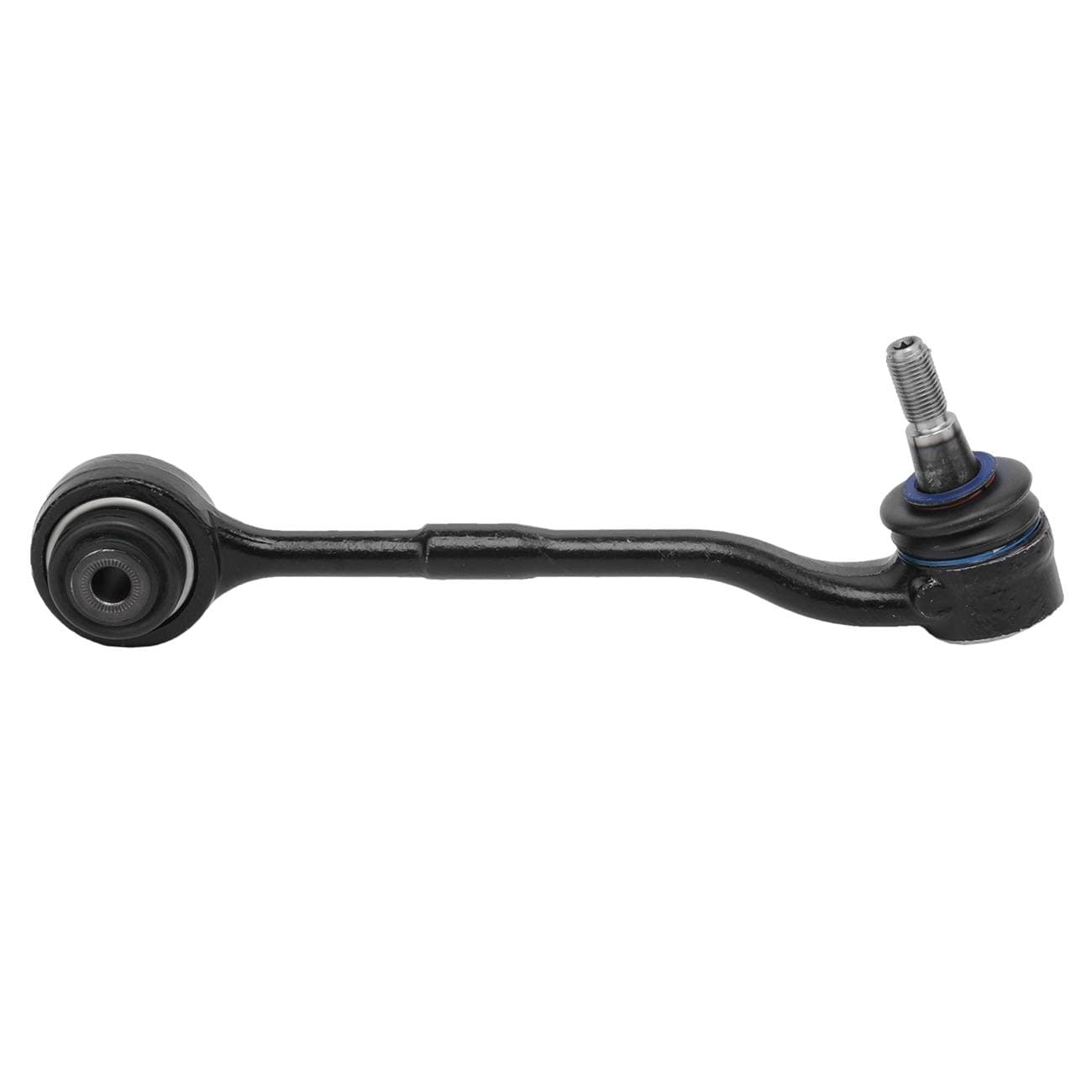 Front Lower Suspension Control Arm Ball Joint for BMW E90 X1 xDrive 31126768989