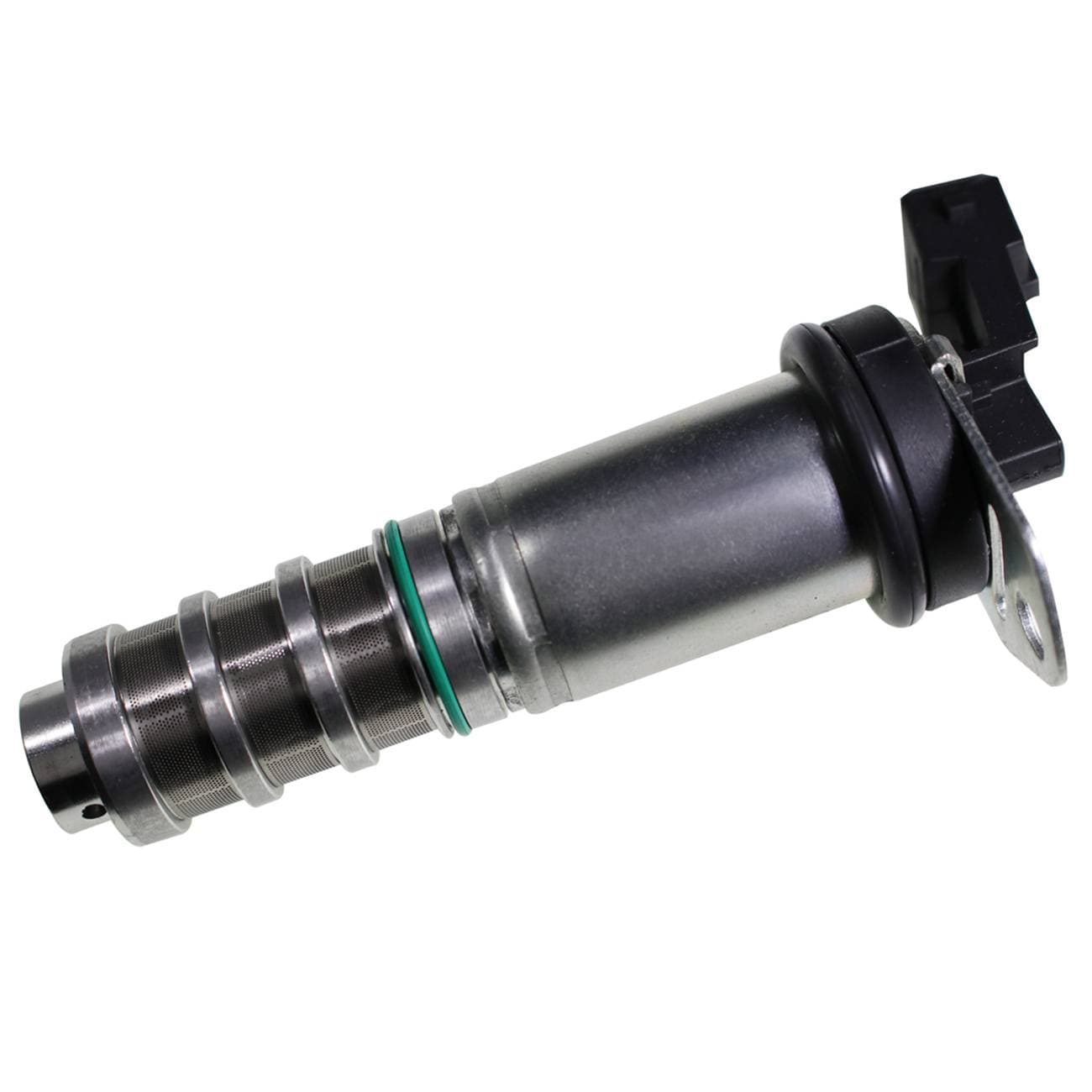Timing Control Valve VVT Solenoid for BMW 335i 535i 550i M3 X3 X5 11368605123
