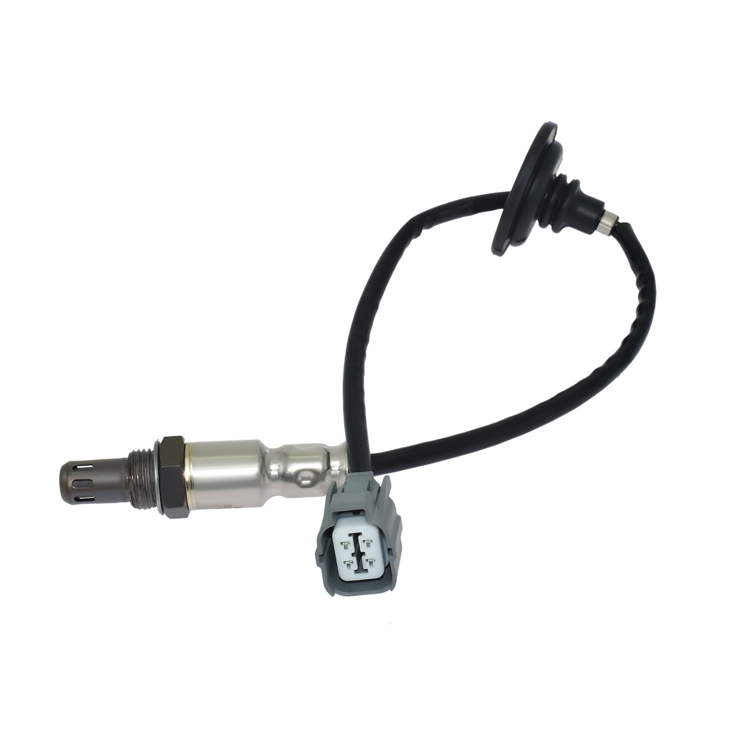 Oxygen Sensor (Downstream) 36532-PWA-G01