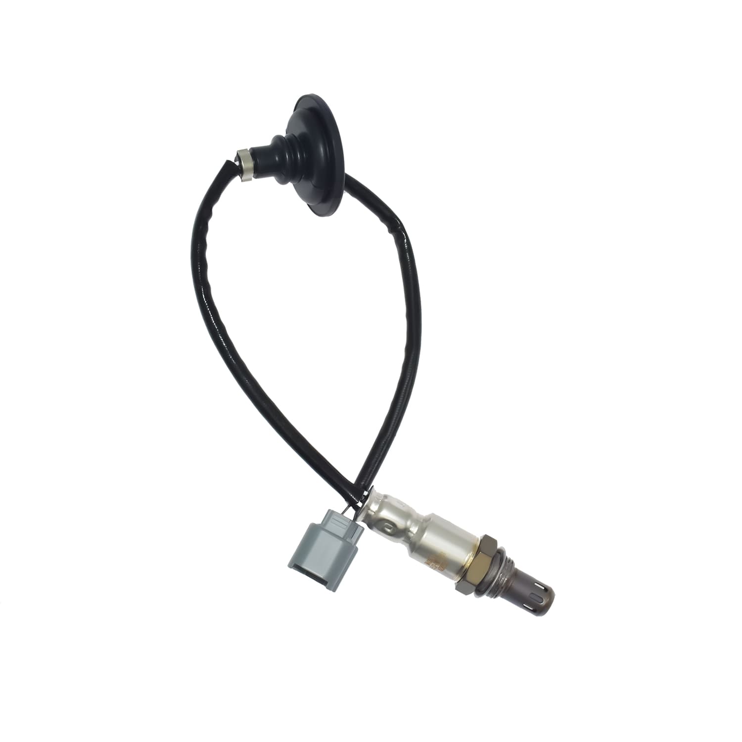 Oxygen Sensor (Downstream) 36532-PWA-G01
