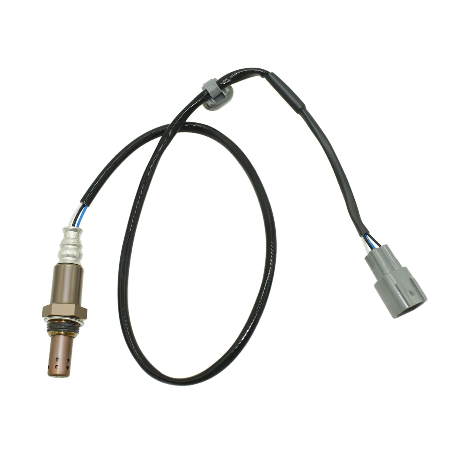 Oxygen Sensor (Downstream) 89465-28290