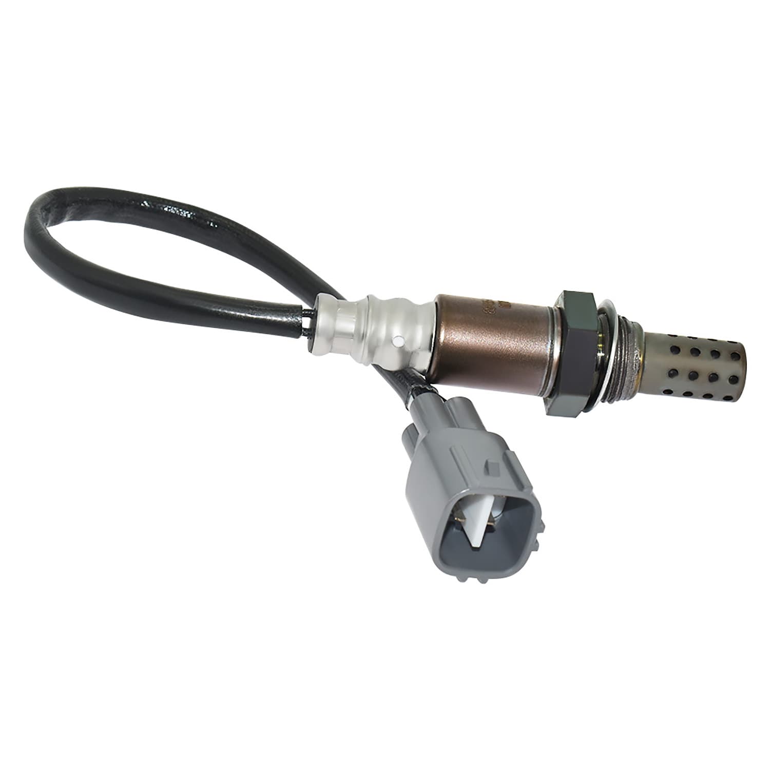 Oxygen Sensor (Downstream Left)89465-0C180