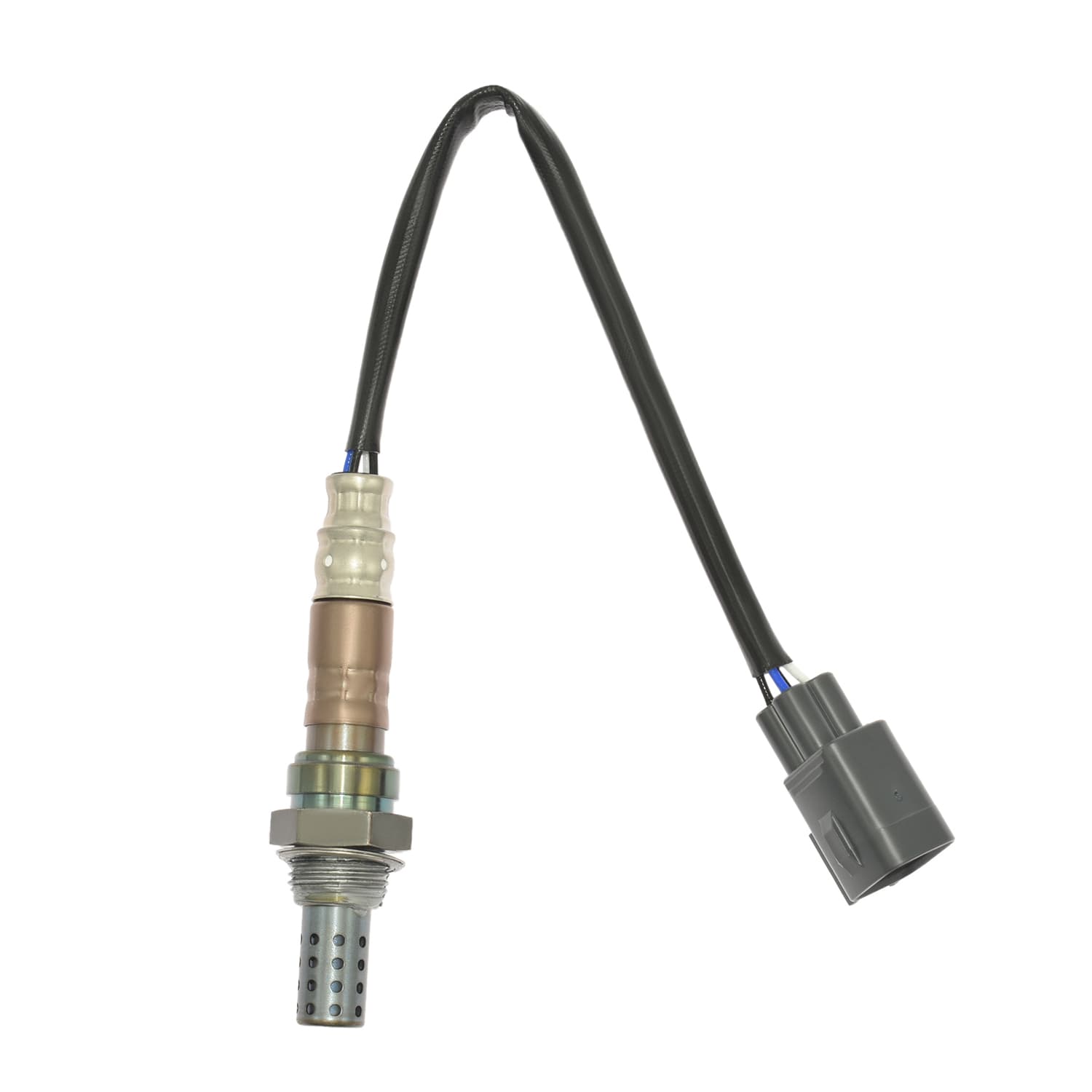 Oxygen Sensor (Upstream) 89465-50120