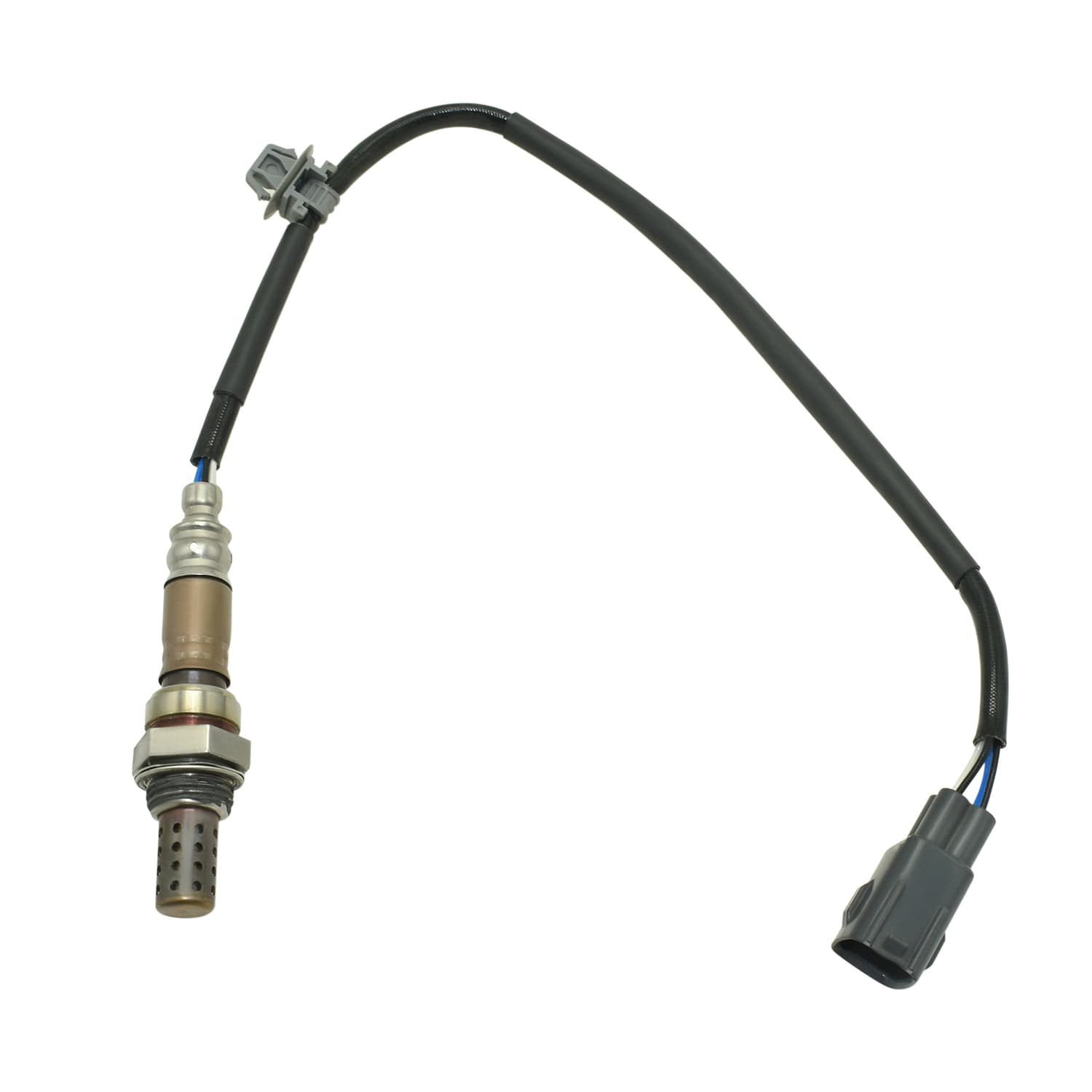 Oxygen Sensor (Upstream) 89465-50130