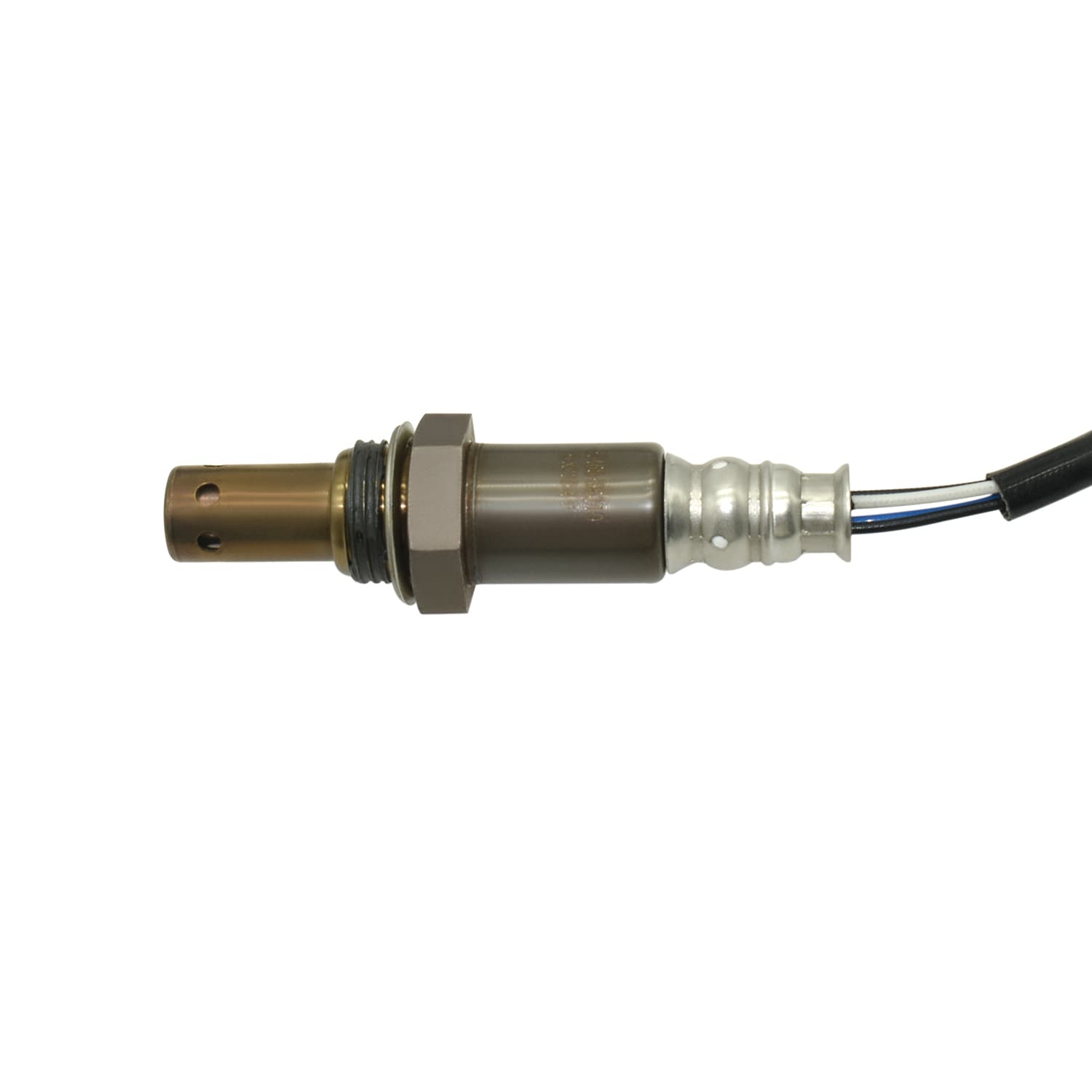 Oxygen Sensor (Downstream) 89465-06240