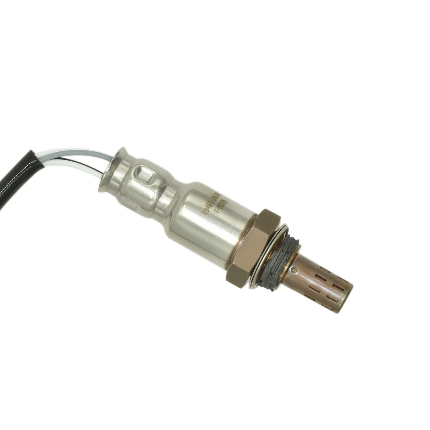 Oxygen Sensor (Downstream) 89465-06310