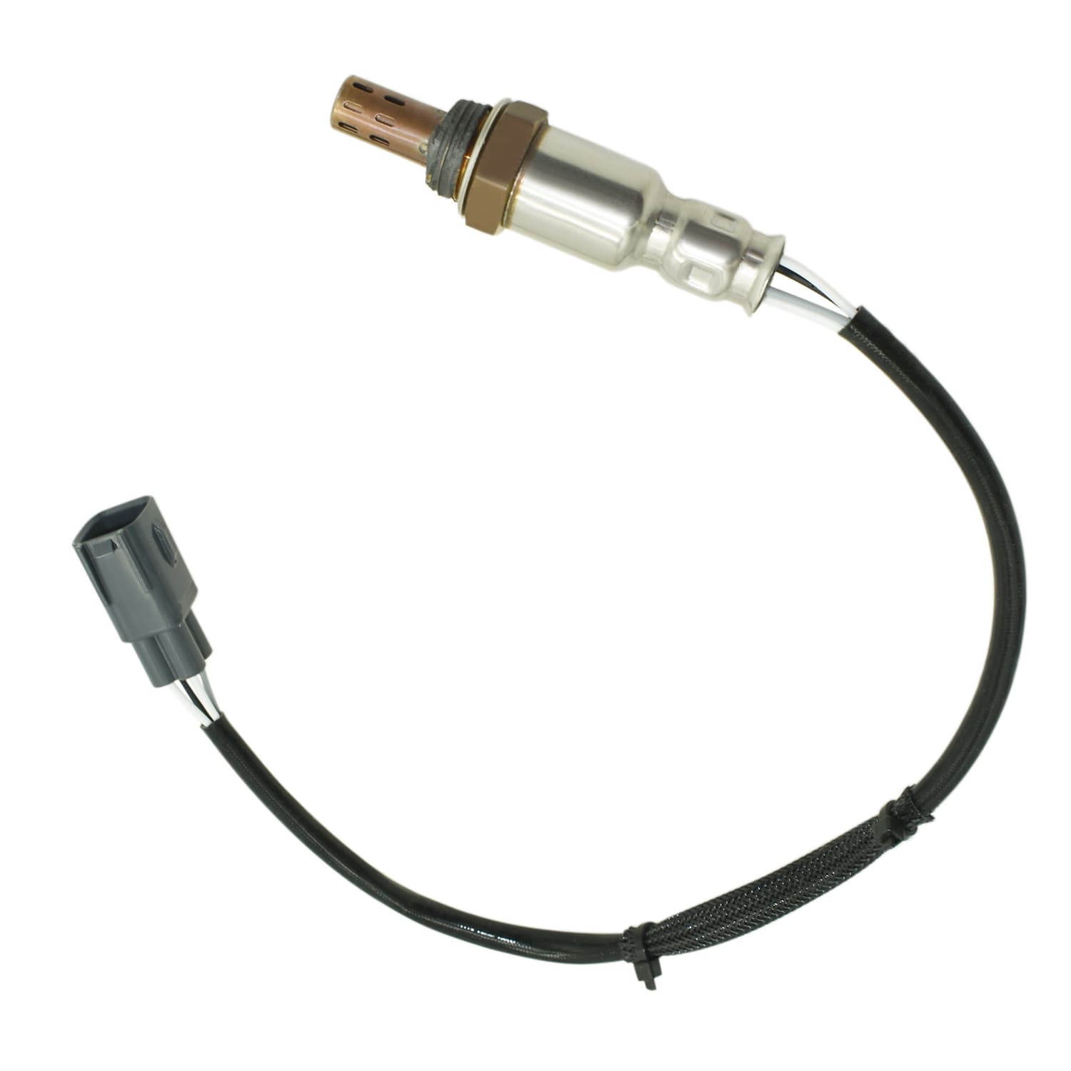 Oxygen Sensor (Downstream) 89465-0D220