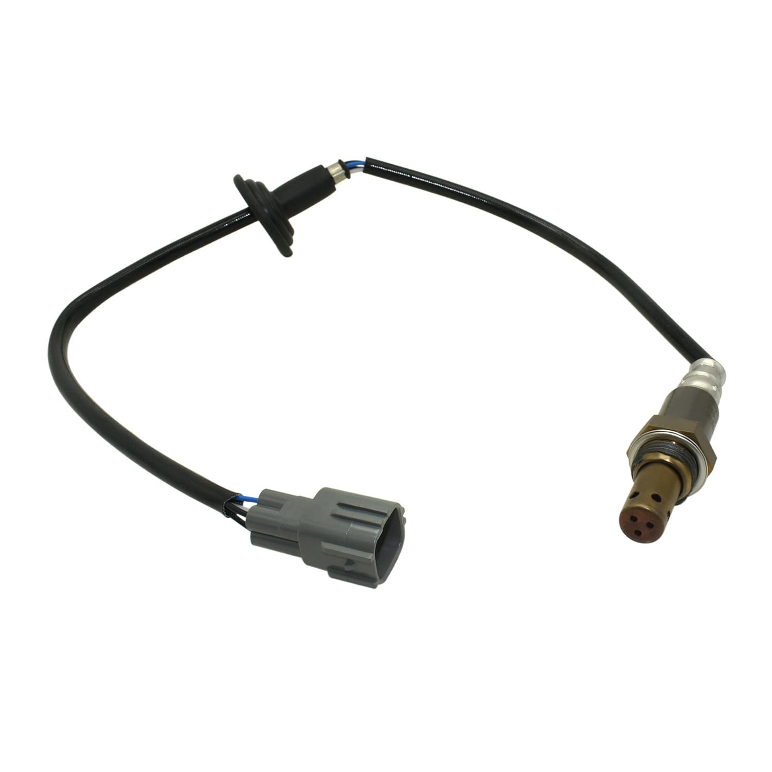 Oxygen Sensor (Downstream) 89465-0D200