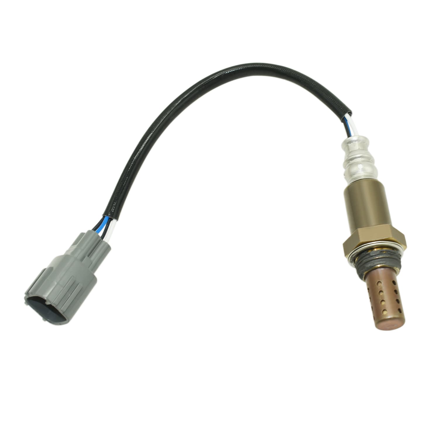 Oxygen Sensor (Downstream) 89465-0G020
