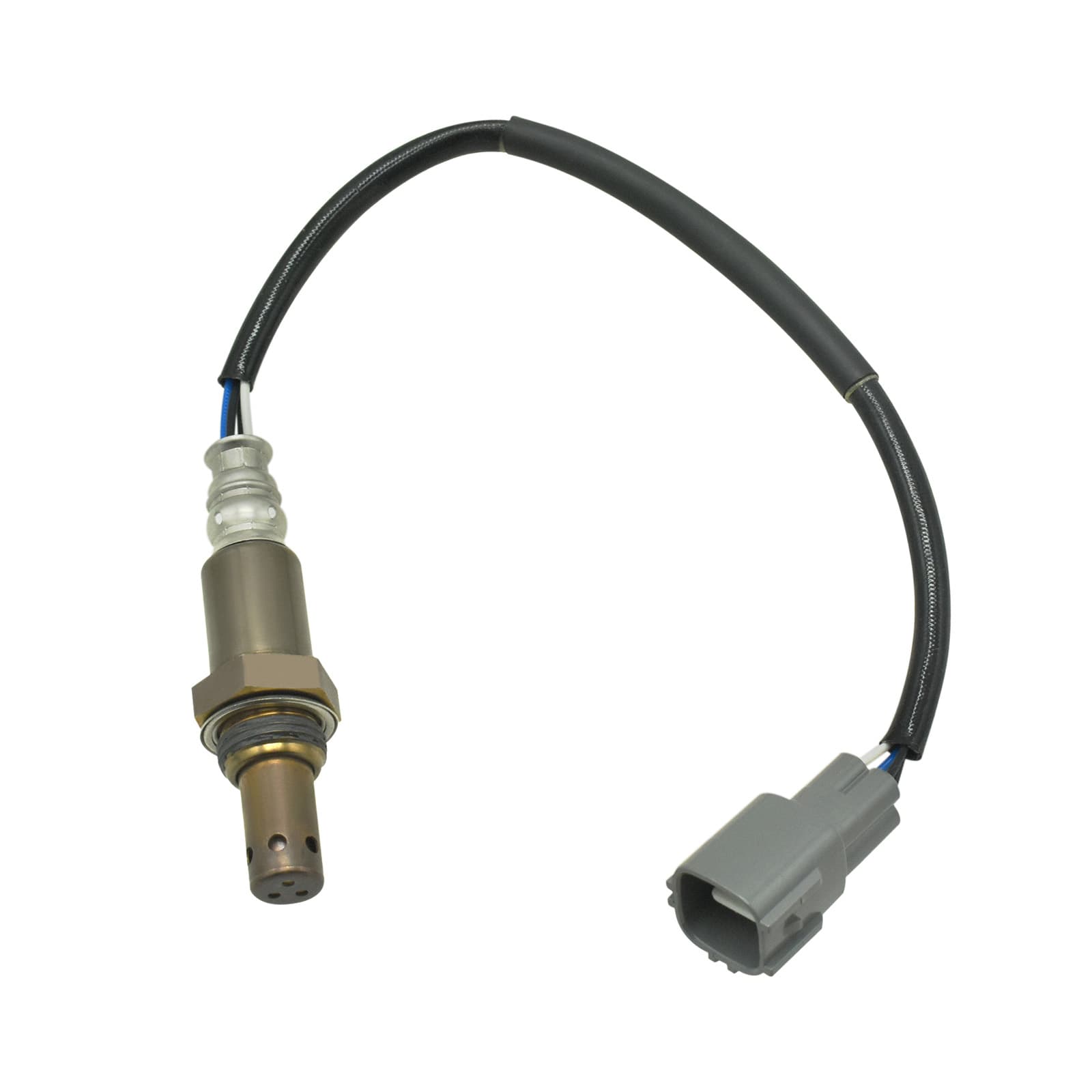 Oxygen Sensor (Downstream) 89465-0G030