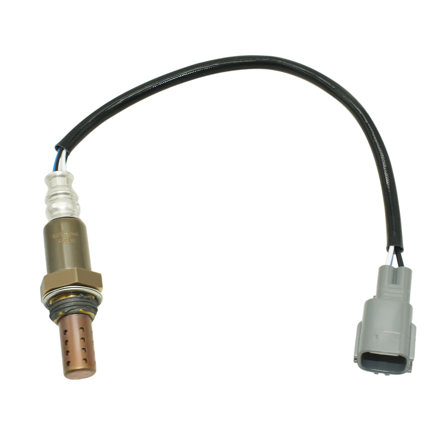 Oxygen Sensor (Downstream) 89465-0G040