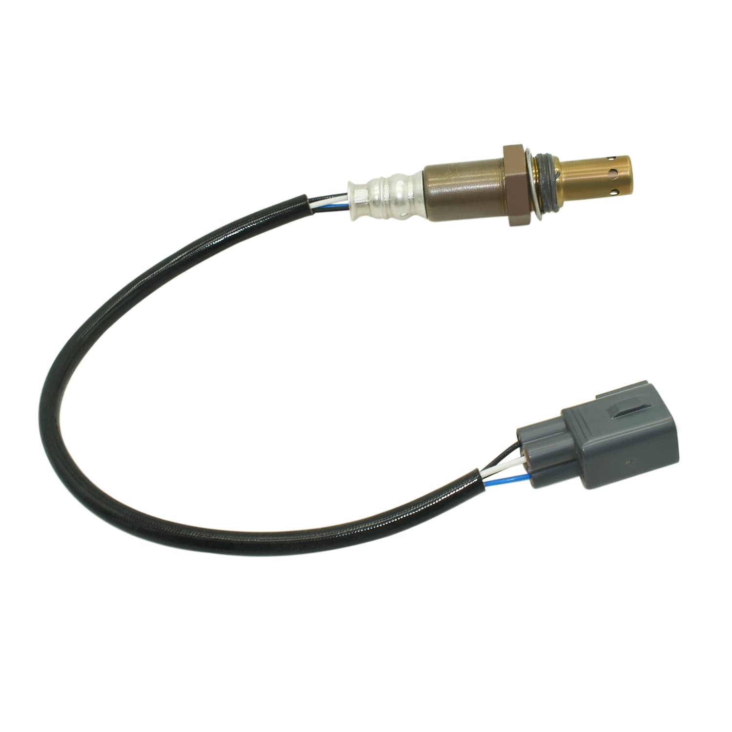 Oxygen Sensor (Downstream Right) 89465-0G100