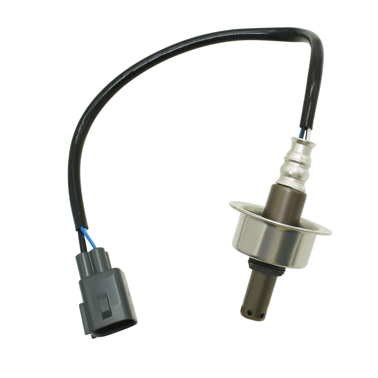 Oxygen Sensor (Upstream) 89465-12880