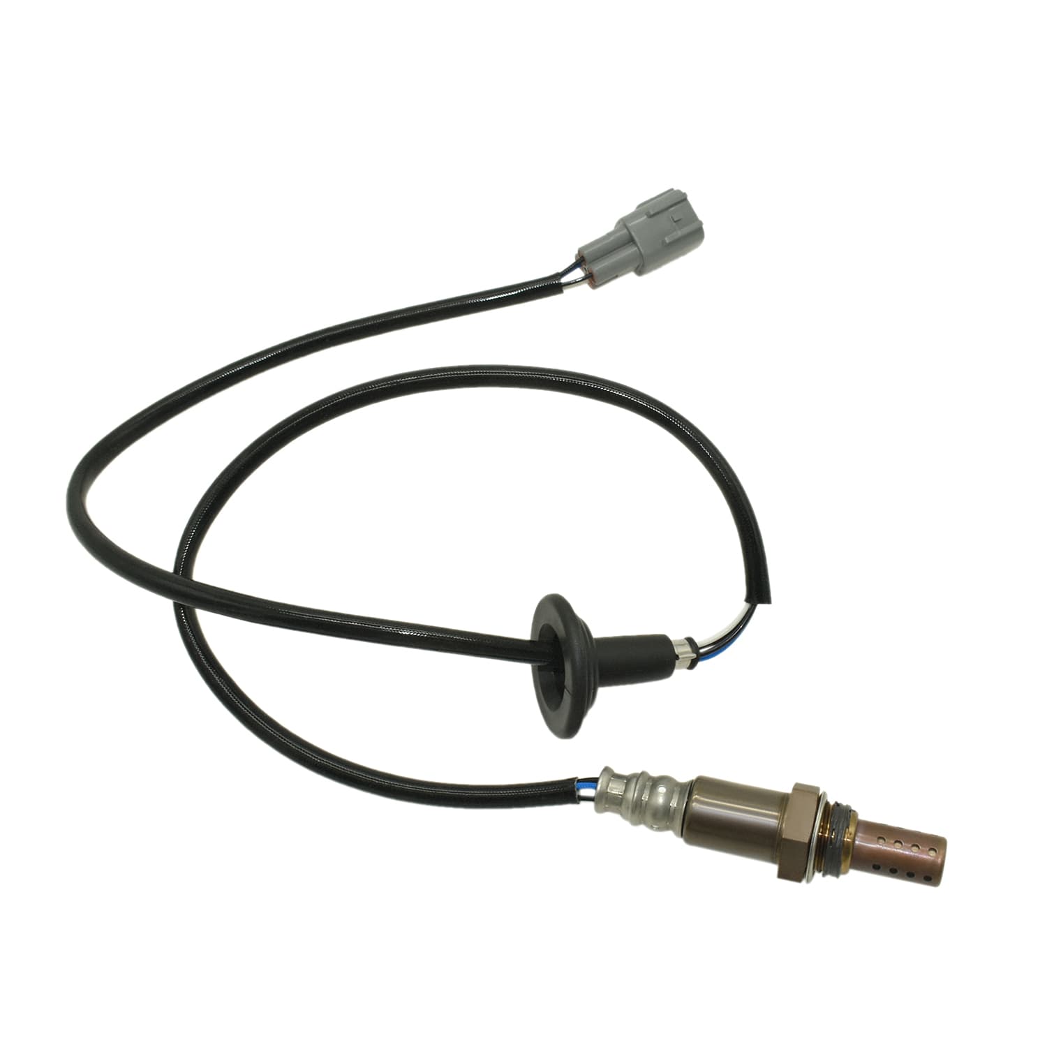 Oxygen Sensor (Downstream) 89465-30490