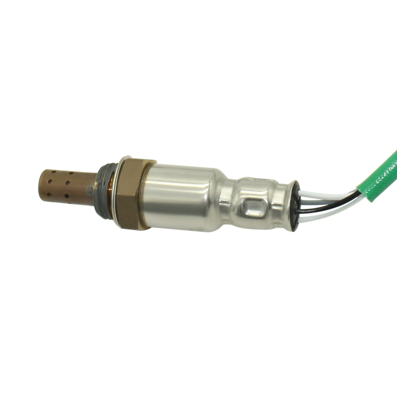 Oxygen Sensor (Downstream) 89465-33560