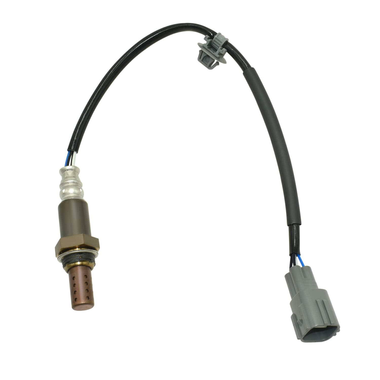 Oxygen Sensor (Downstream) 89465-35660