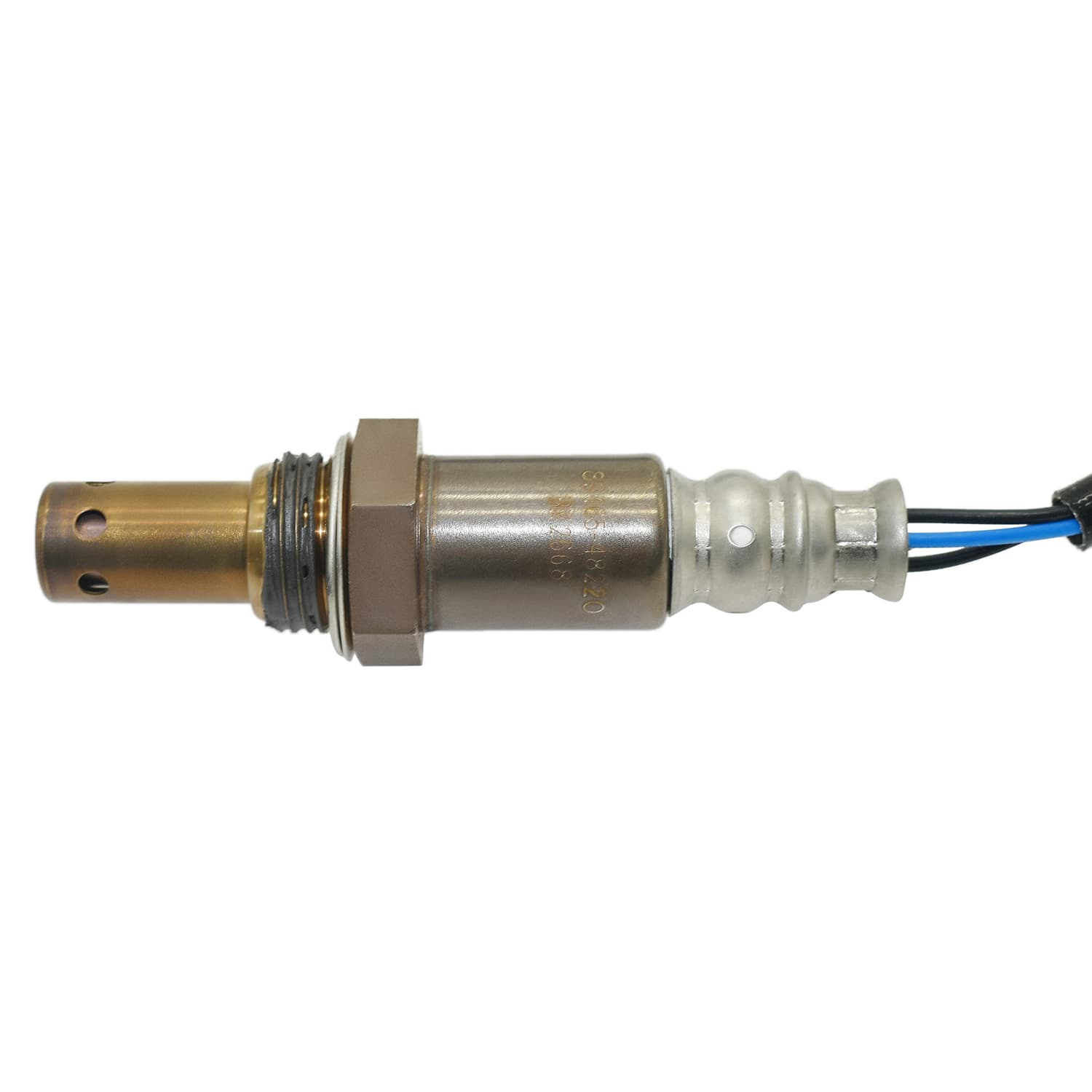 Oxygen Sensor (Downstream) 89465-48220
