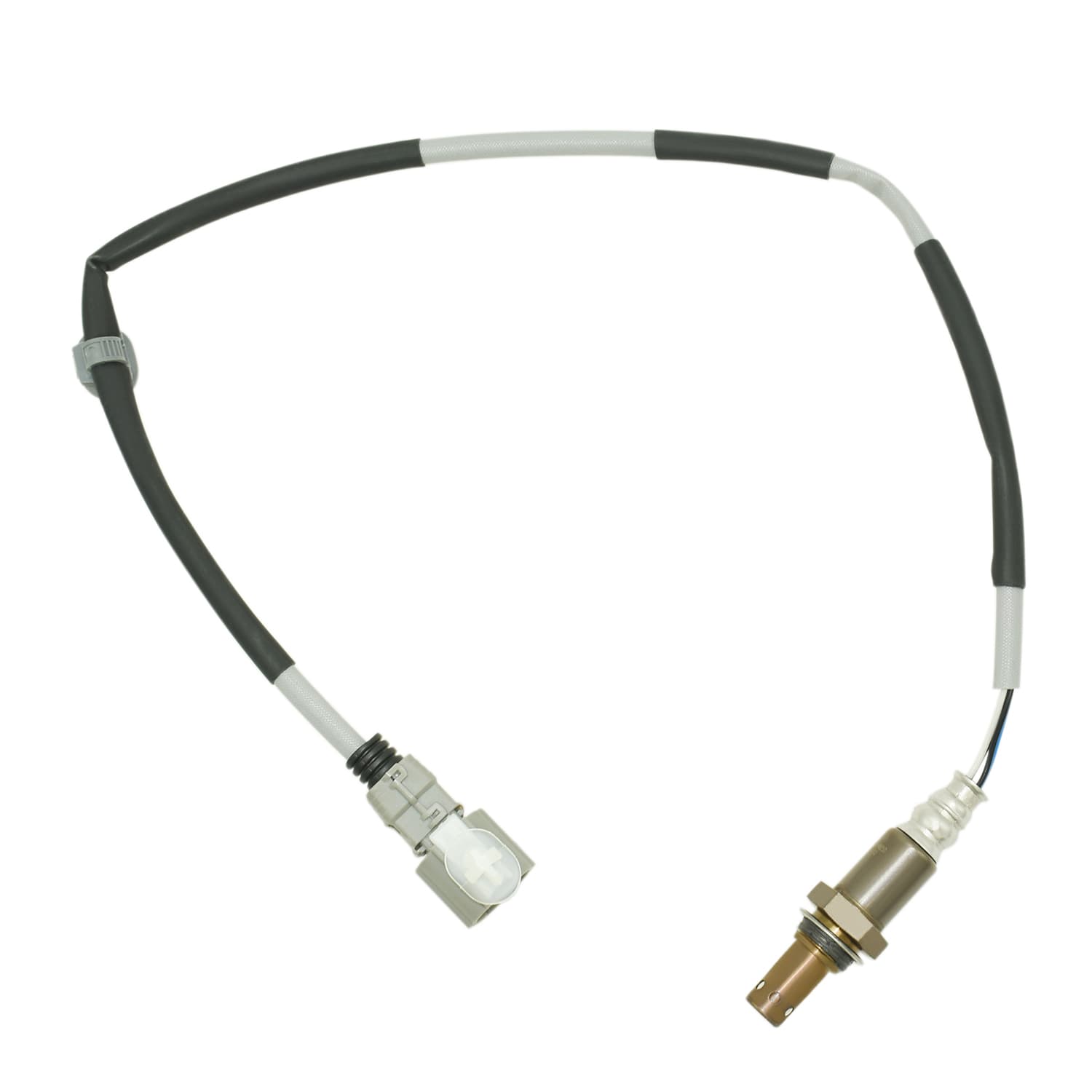 Oxygen Sensor (Downstream) 89465-48250
