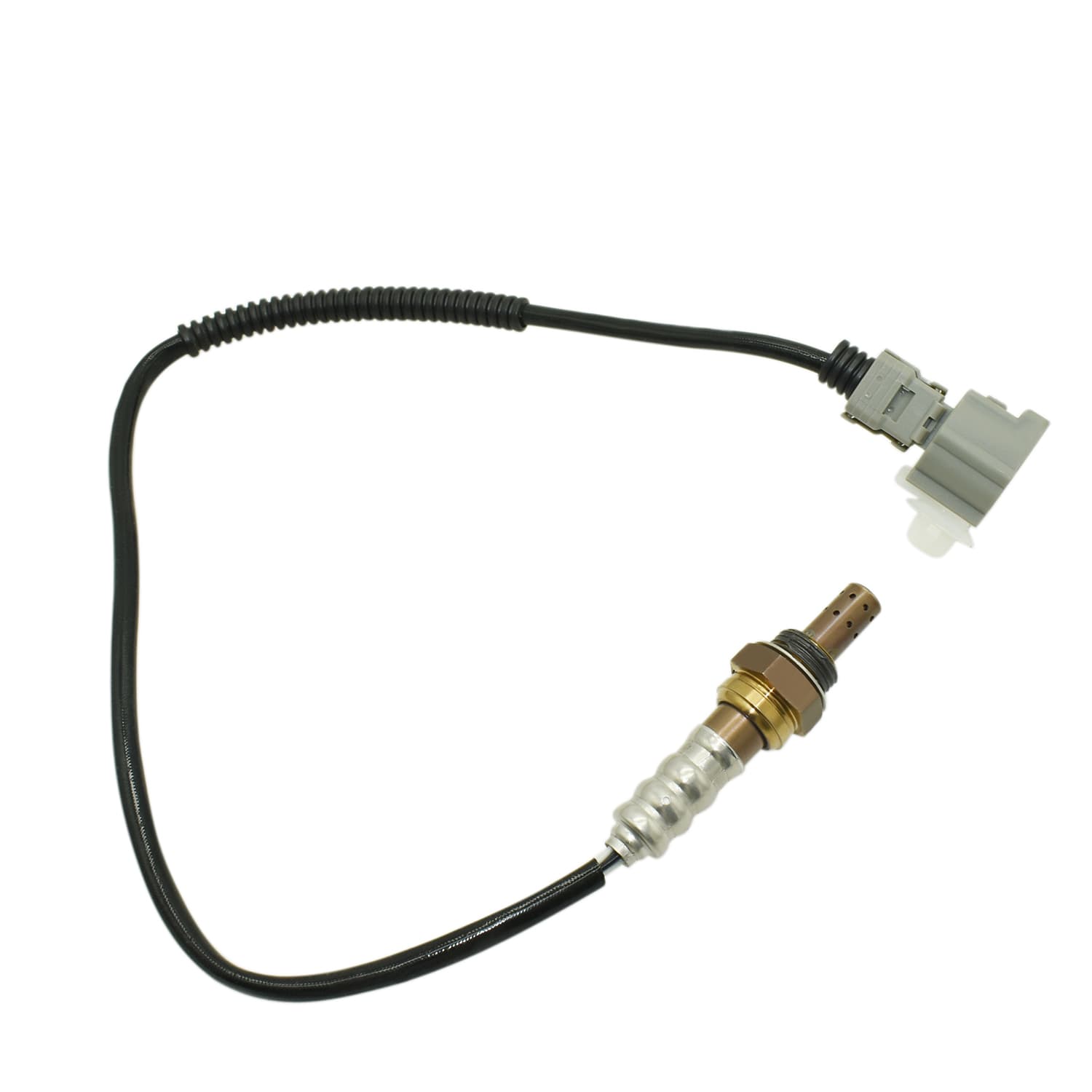Oxygen Sensor (Downstream) 89465-48260