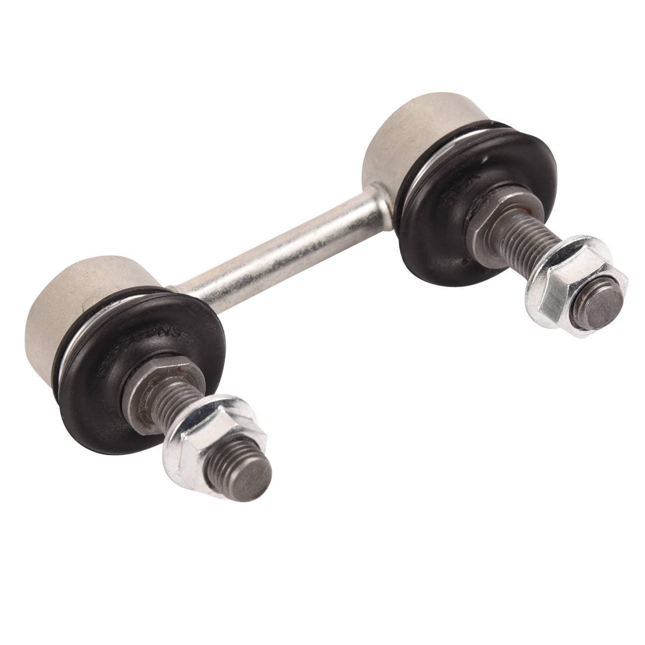 Pair Rear Sway Bar Links for Subaru Forester 2003-08 Impreza 2004-2007 K750041