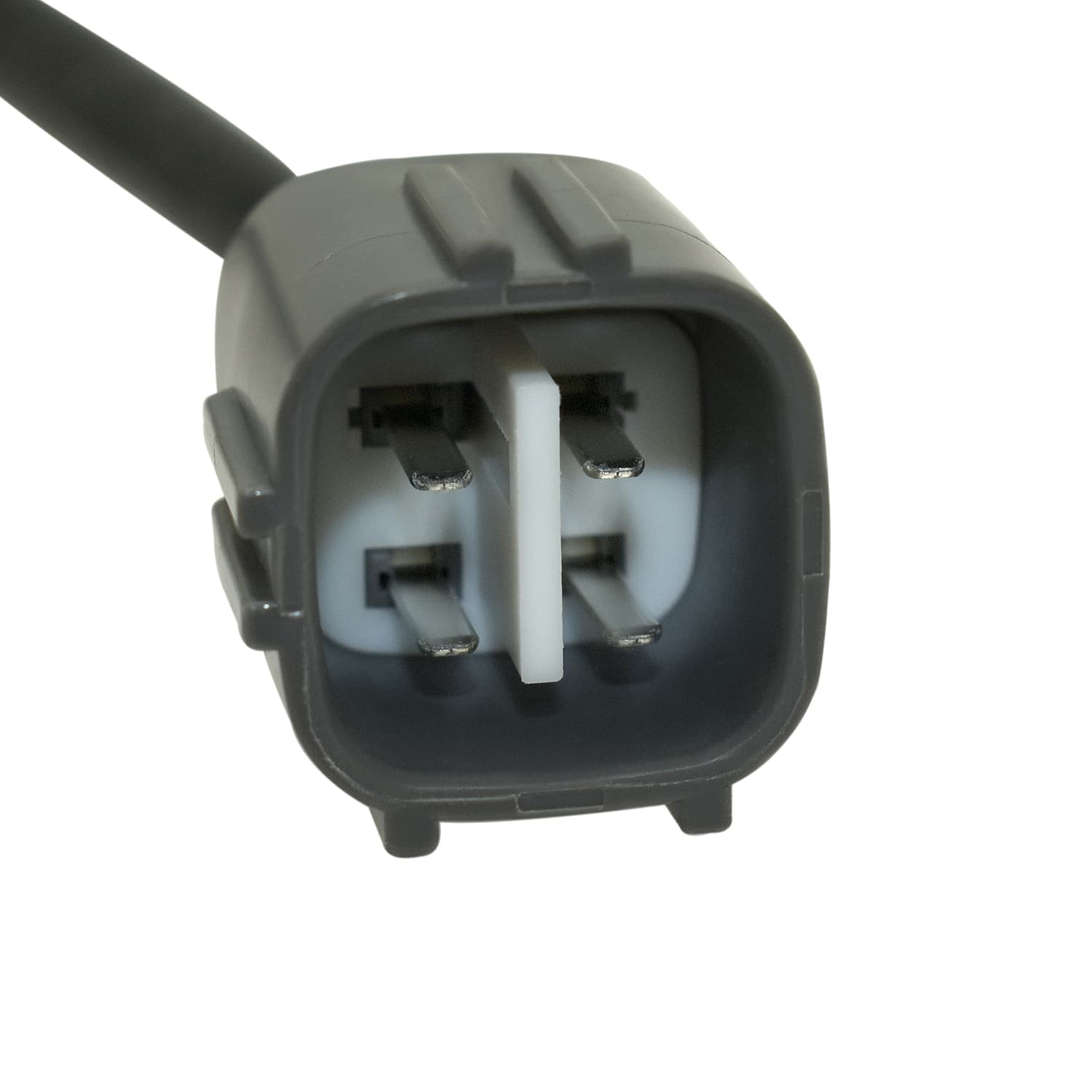 Oxygen Sensor (Downstream) 89465-06150