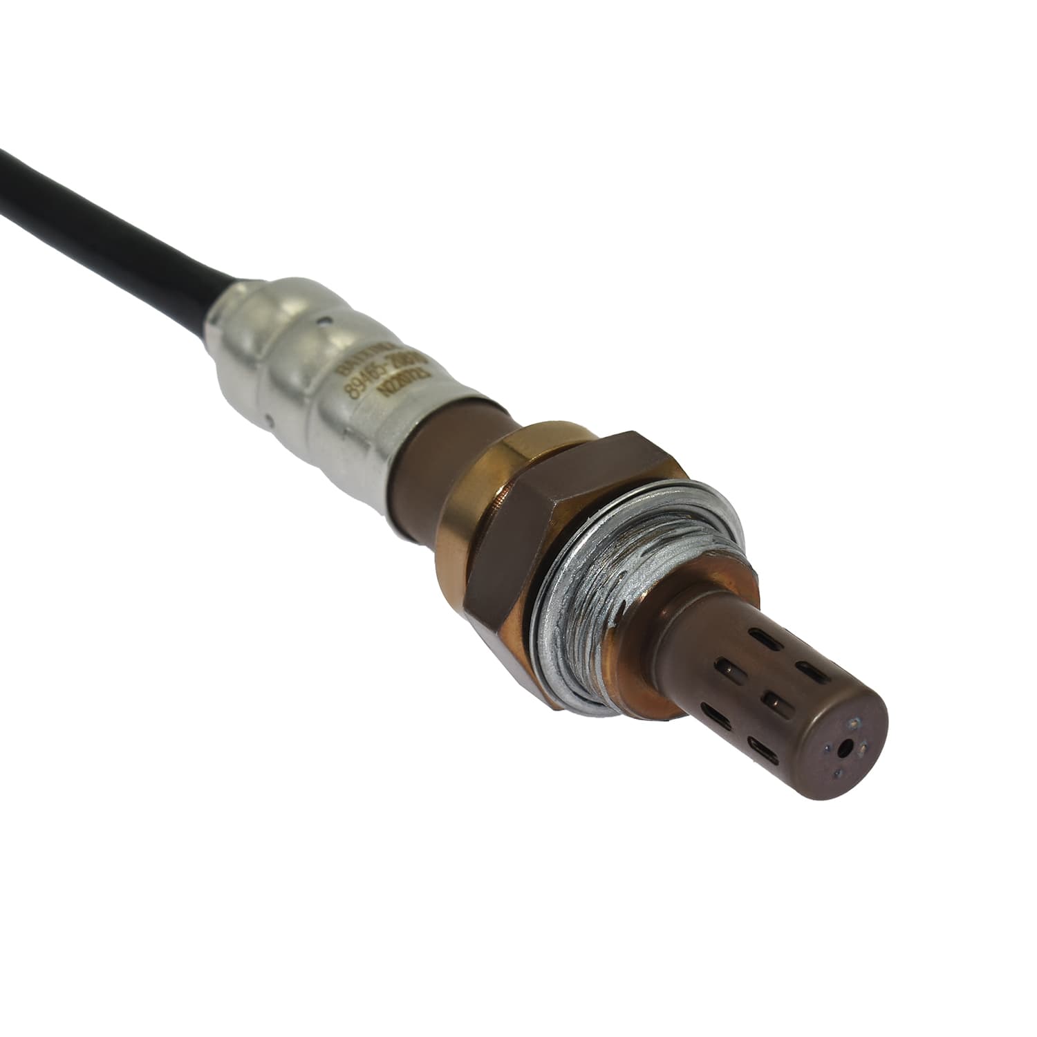 Oxygen Sensor (Upstream) 89465-20810