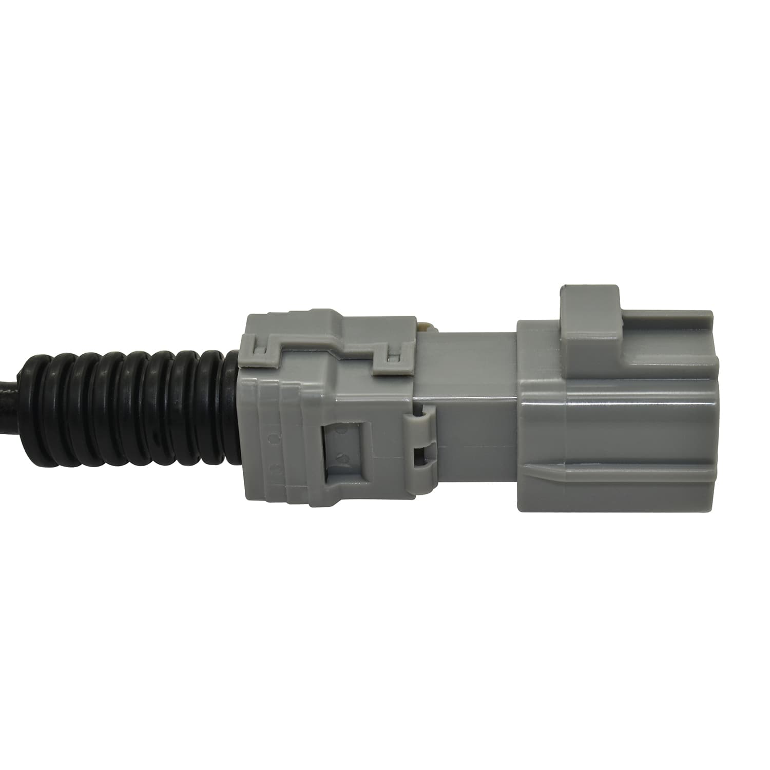 Oxygen Sensor (Downstream) 89465-47080