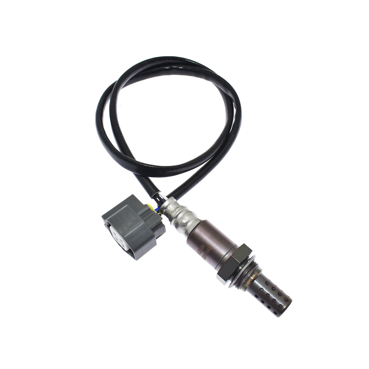 Oxygen Sensor (Downstream) 89465-48200