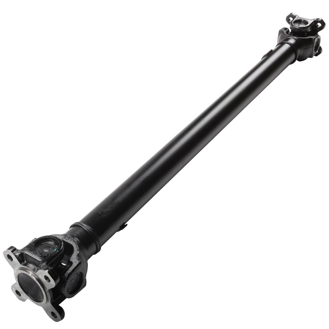 Front Driveshaft Propeller Shaft for BMW E46 325xi 330xi E83 X3 26207526677