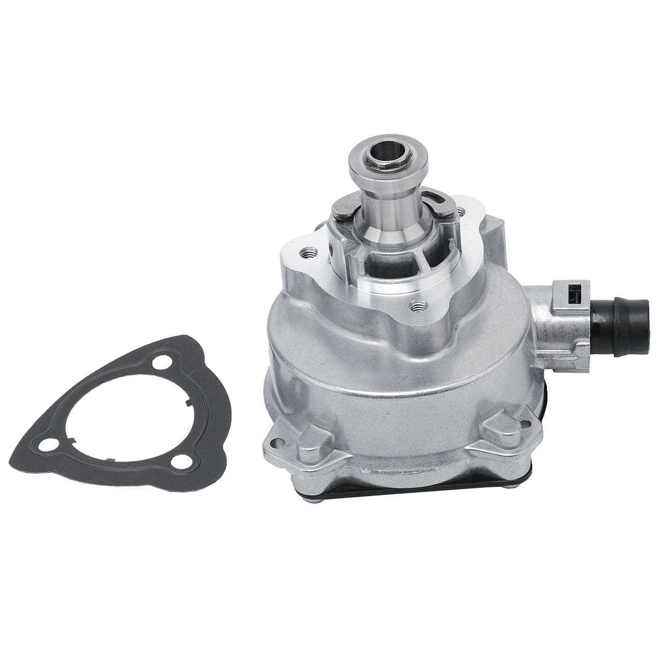FITS BMW 1 3 5 SERIES X Drive VACUUM CONTROL ENGINE PUMP 11667558344