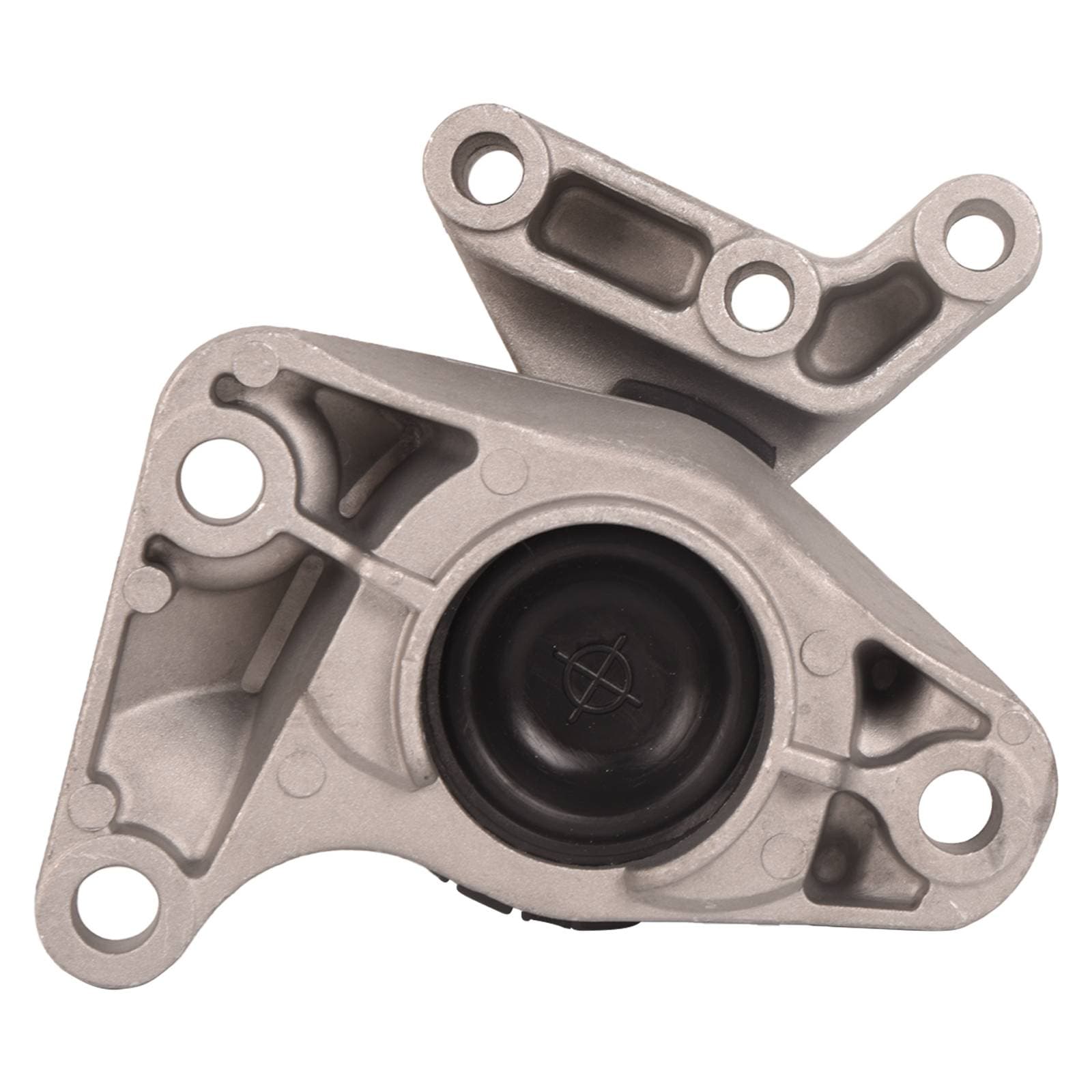 Right Engine Motor Mount Mounting Fits Fiat 500 1.4L 2012-2018 68073217AC